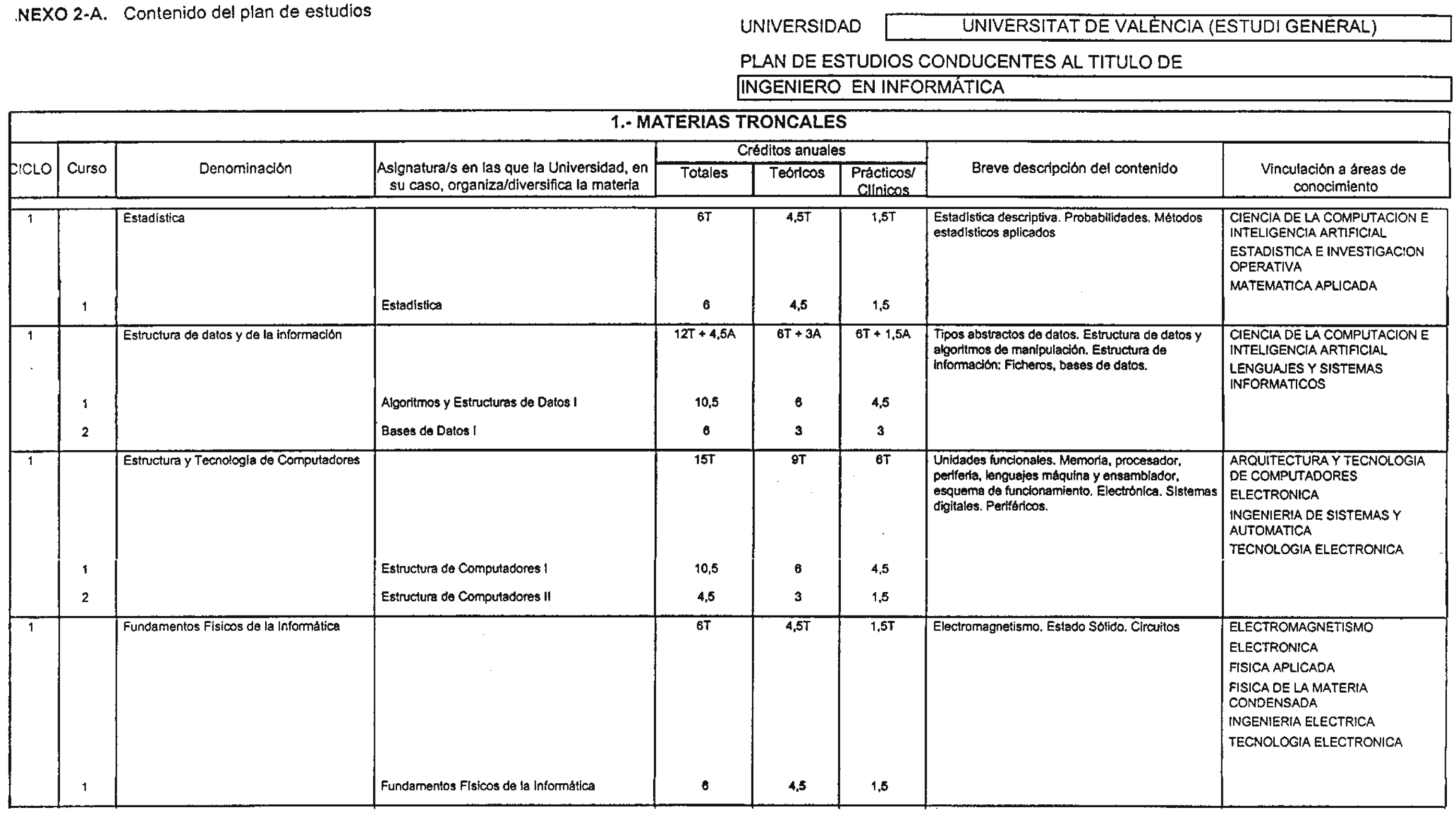 Imagen: /datos/imagenes/disp/2000/246/18463_7226560_image1.png