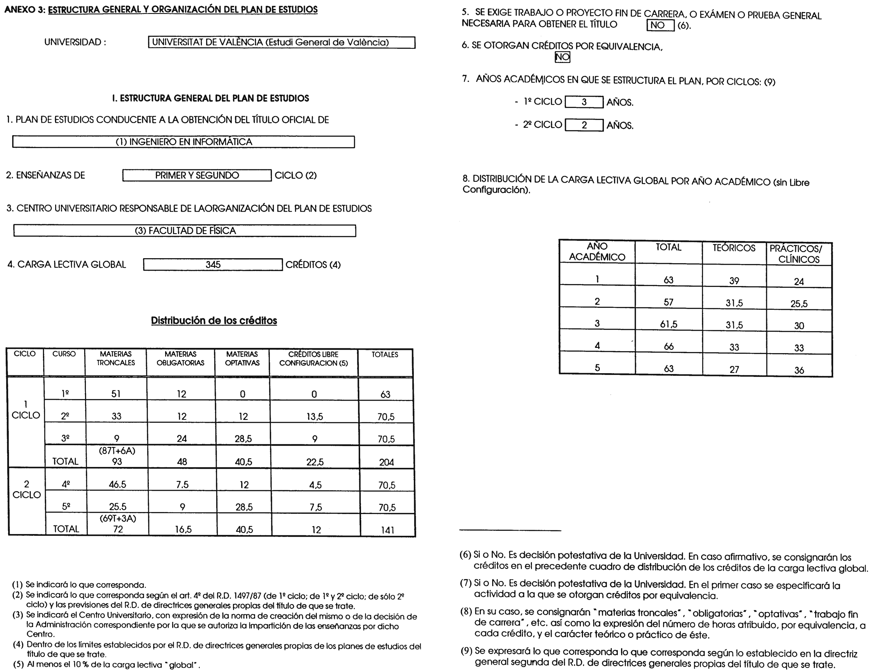 Imagen: /datos/imagenes/disp/2000/246/18463_7226560_image11.png