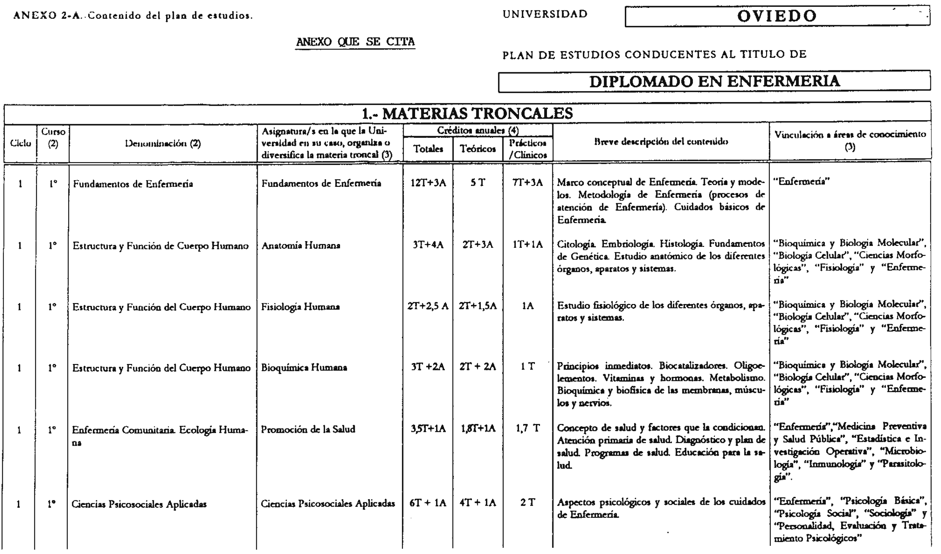 Imagen: /datos/imagenes/disp/2000/247/18510_7226513_image1.png