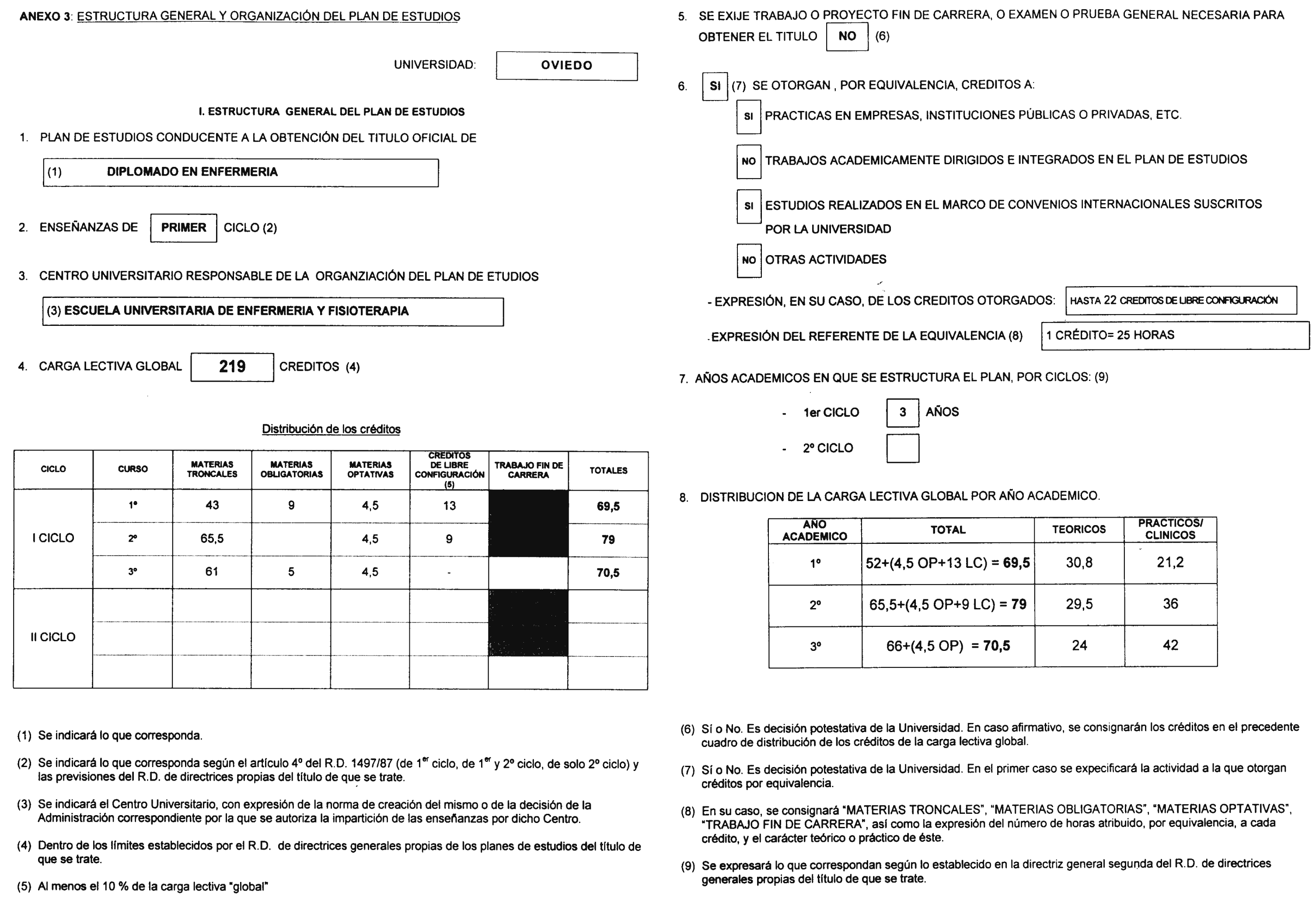 Imagen: /datos/imagenes/disp/2000/247/18510_7226513_image6.png