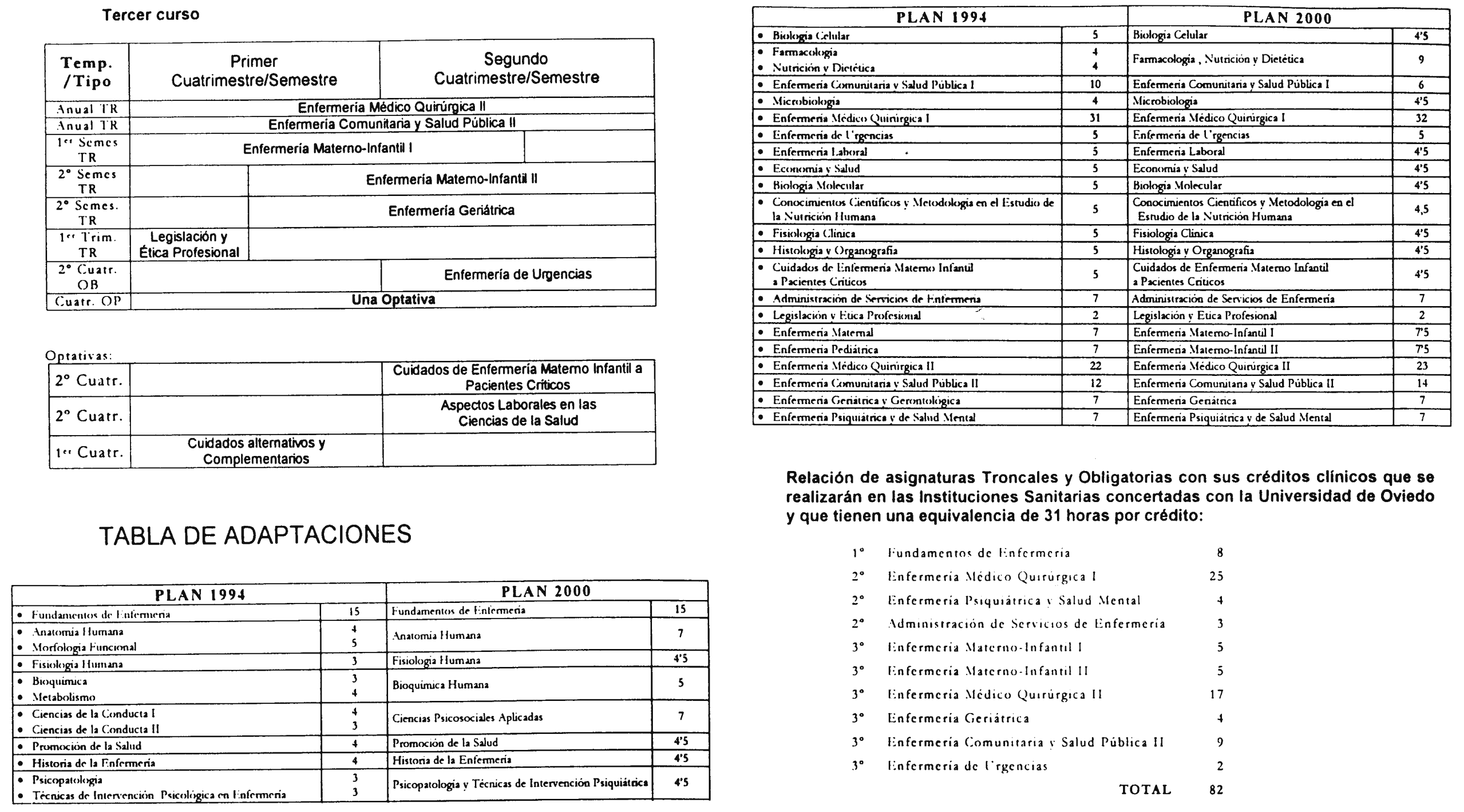 Imagen: /datos/imagenes/disp/2000/247/18510_7226513_image8.png