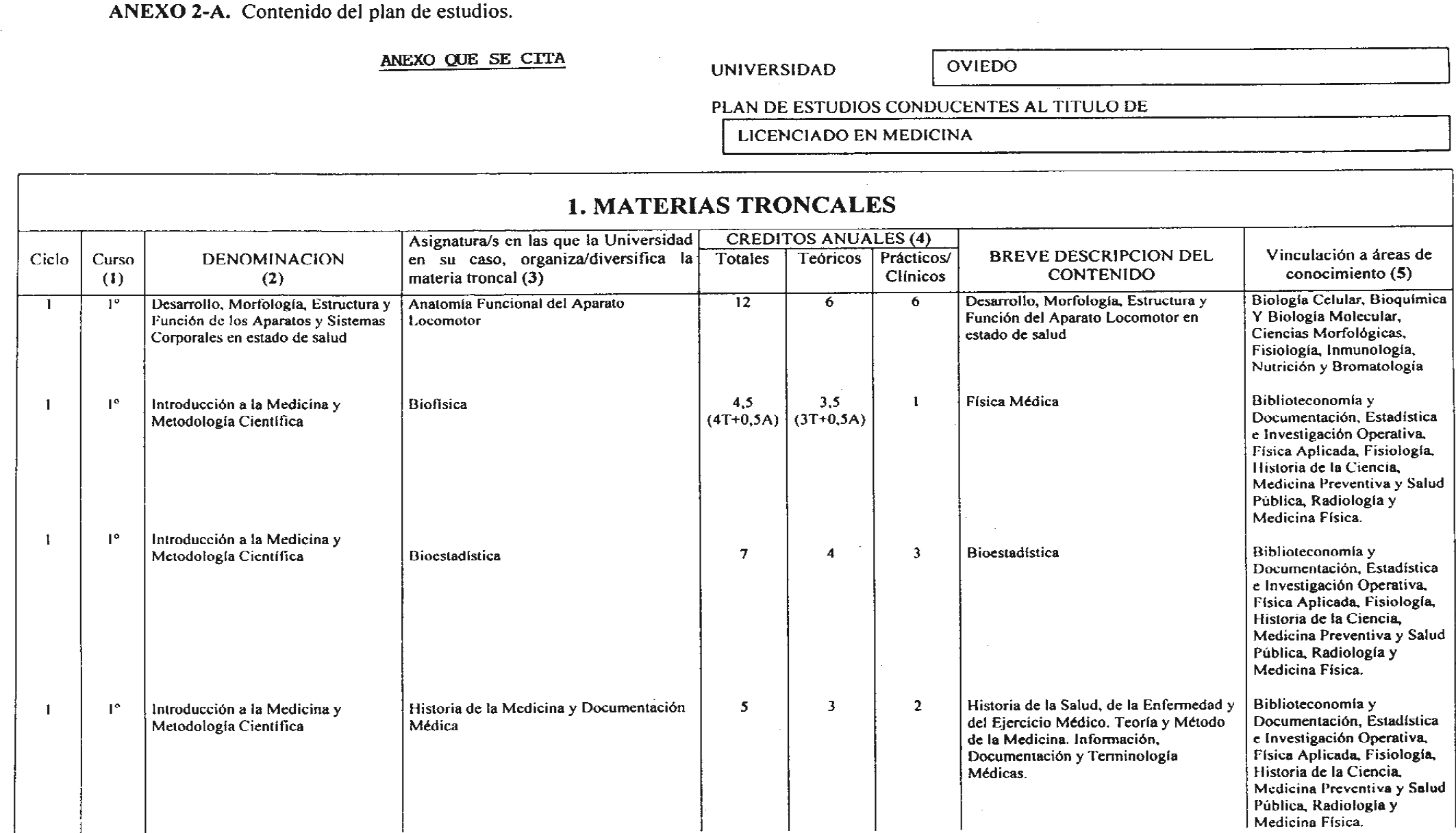 Imagen: /datos/imagenes/disp/2000/247/18511_7232727_image1.png