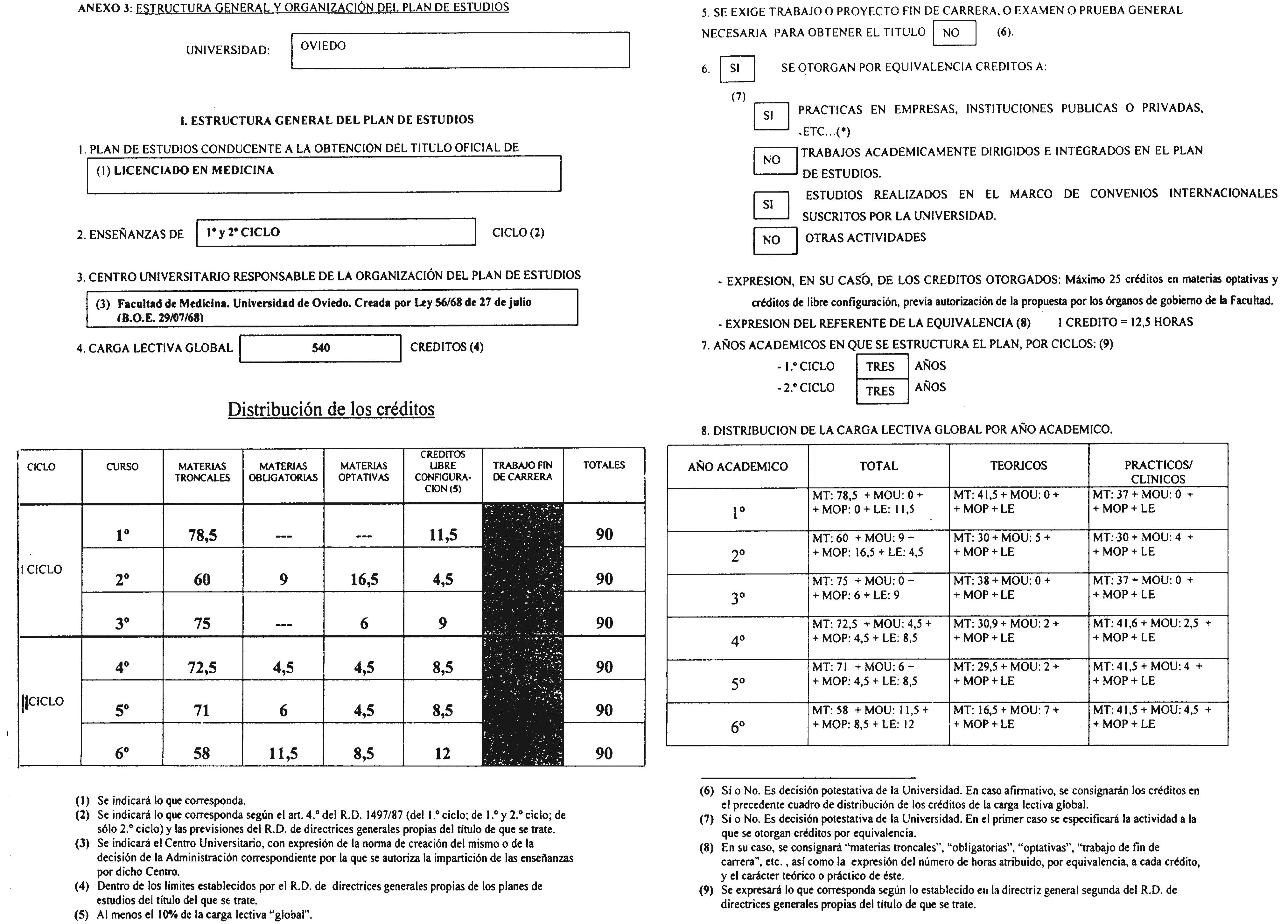 Imagen: /datos/imagenes/disp/2000/247/18511_7232727_image12.png