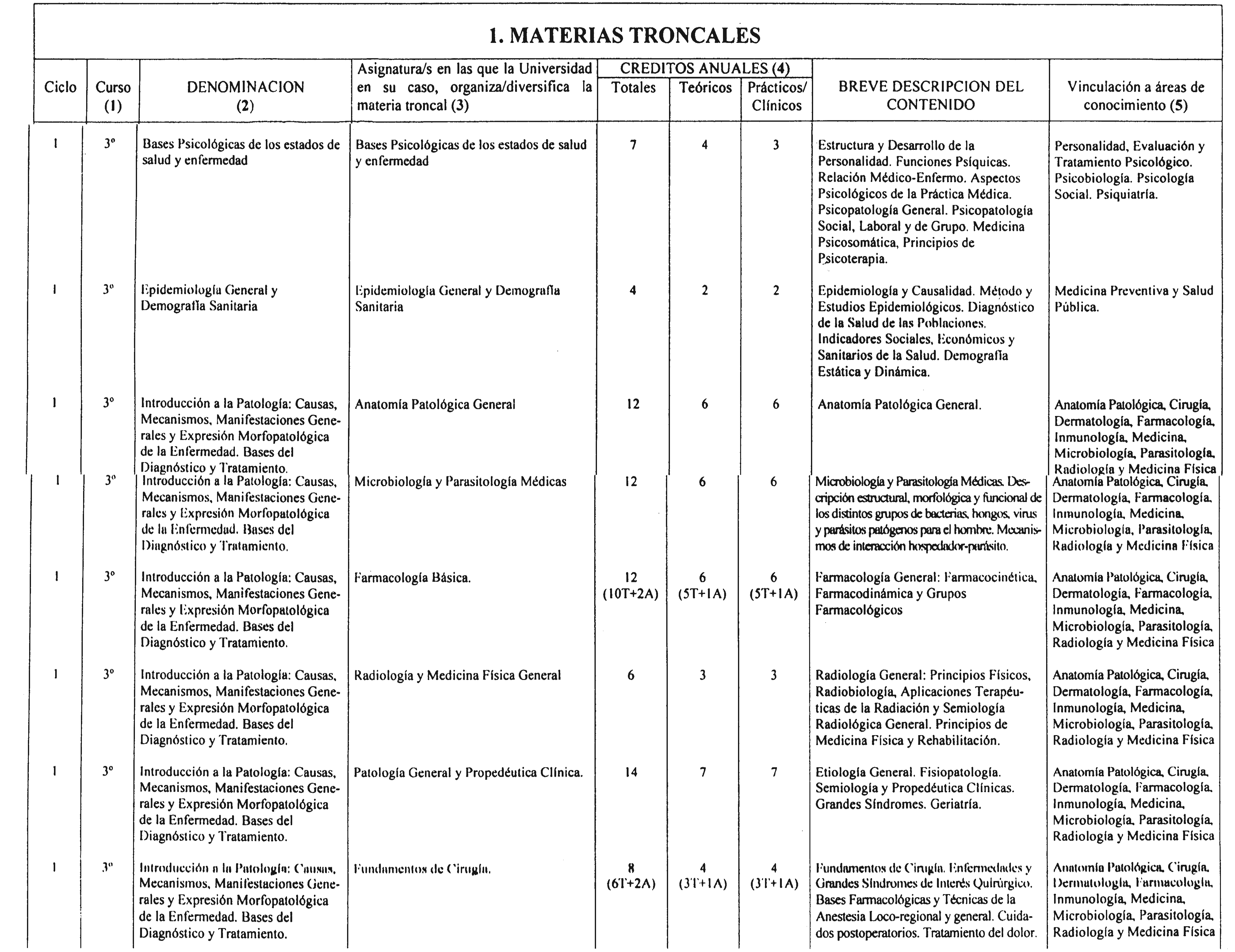 Imagen: /datos/imagenes/disp/2000/247/18511_7232727_image3.png