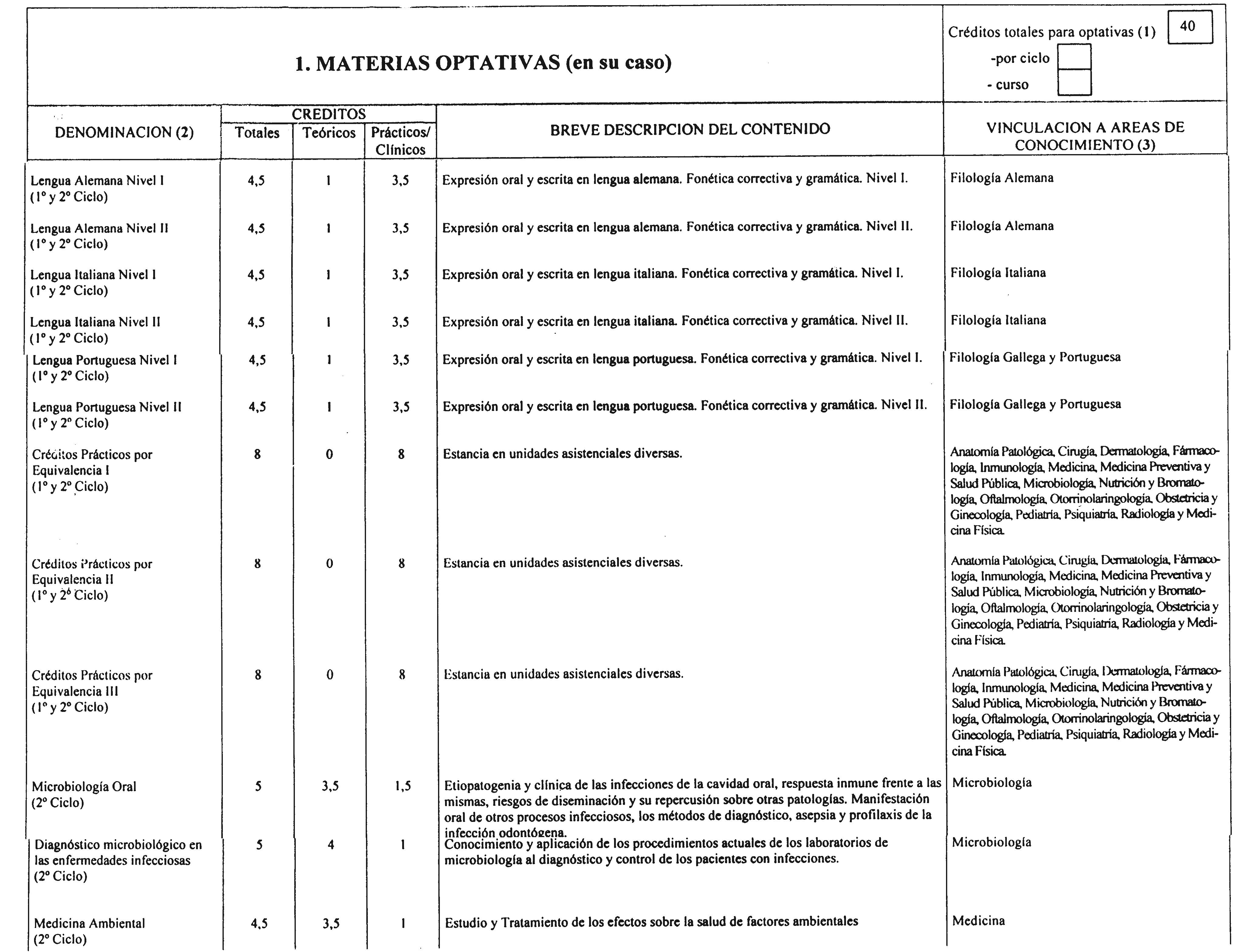 Imagen: /datos/imagenes/disp/2000/247/18511_7232727_image9.png