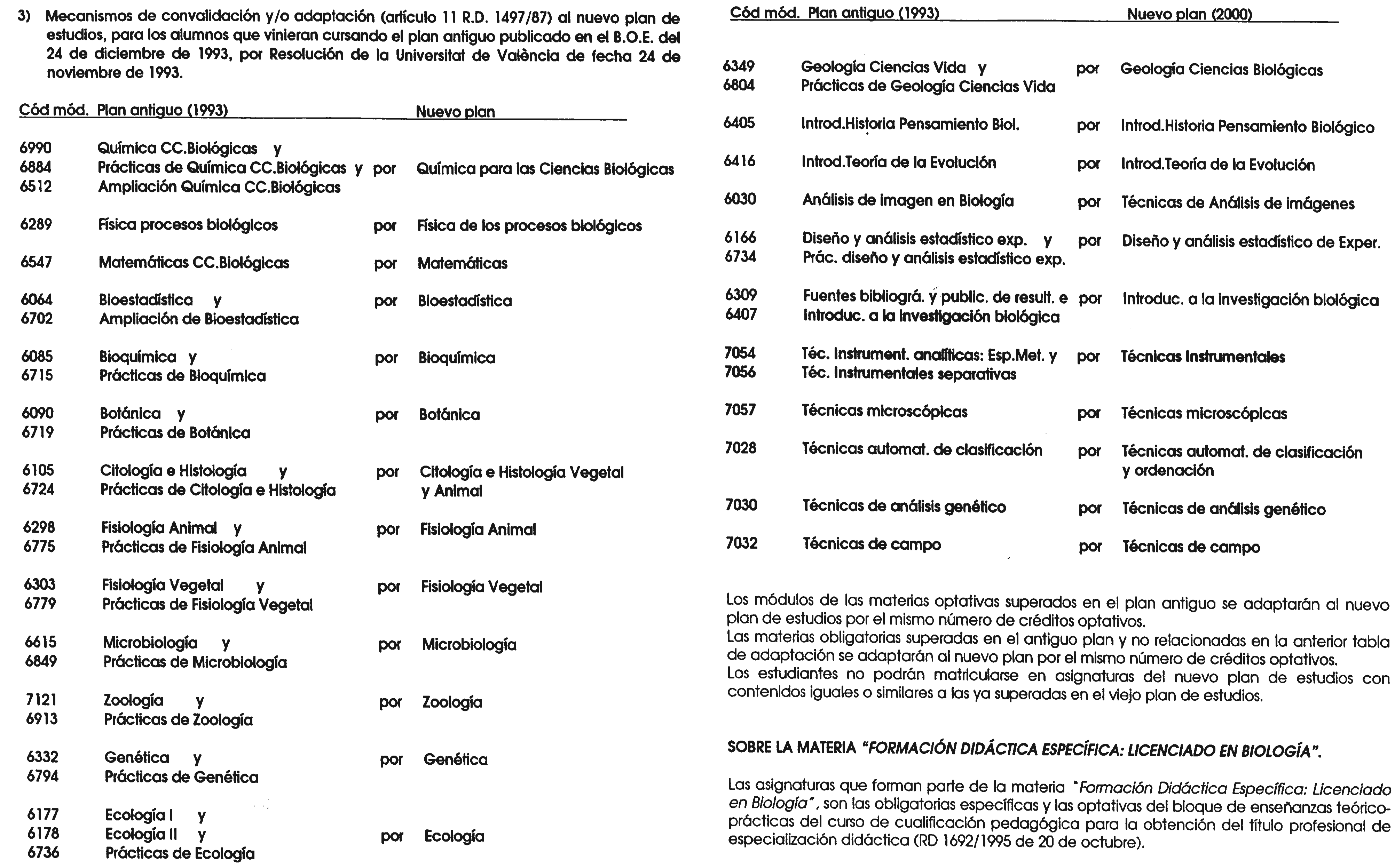 Imagen: /datos/imagenes/disp/2000/248/18554_7232641_image15.png