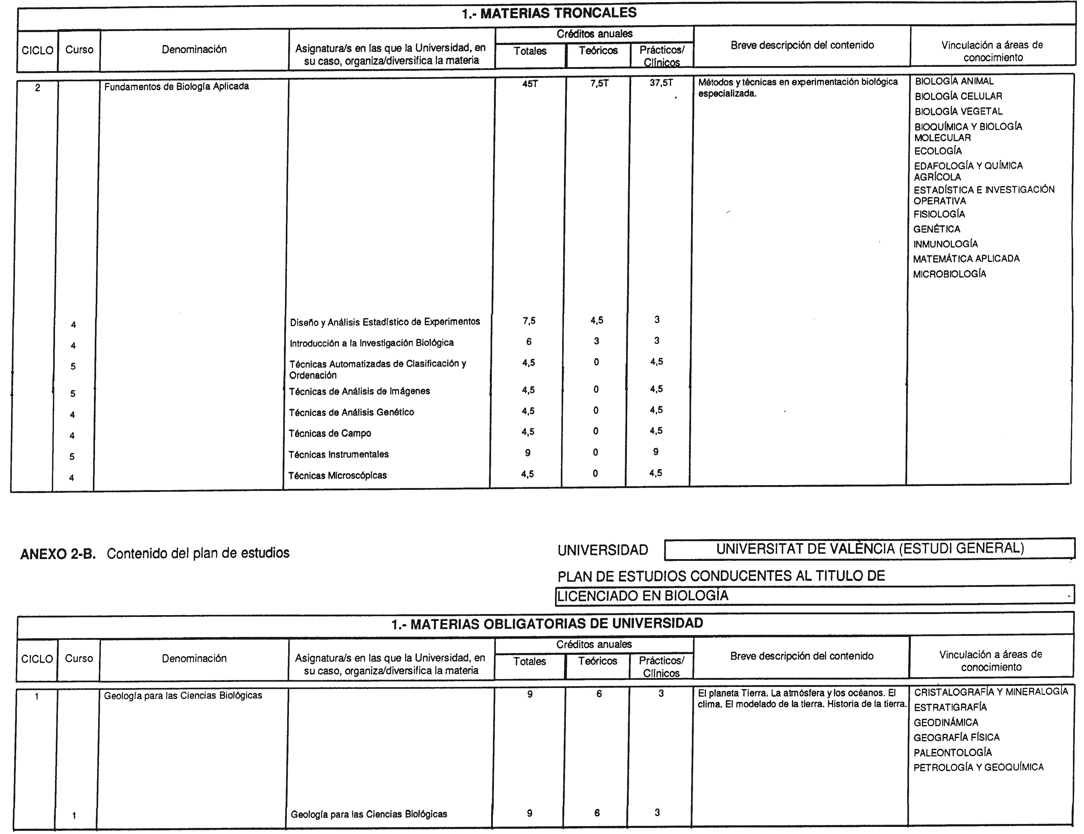 Imagen: /datos/imagenes/disp/2000/248/18554_7232641_image3.png