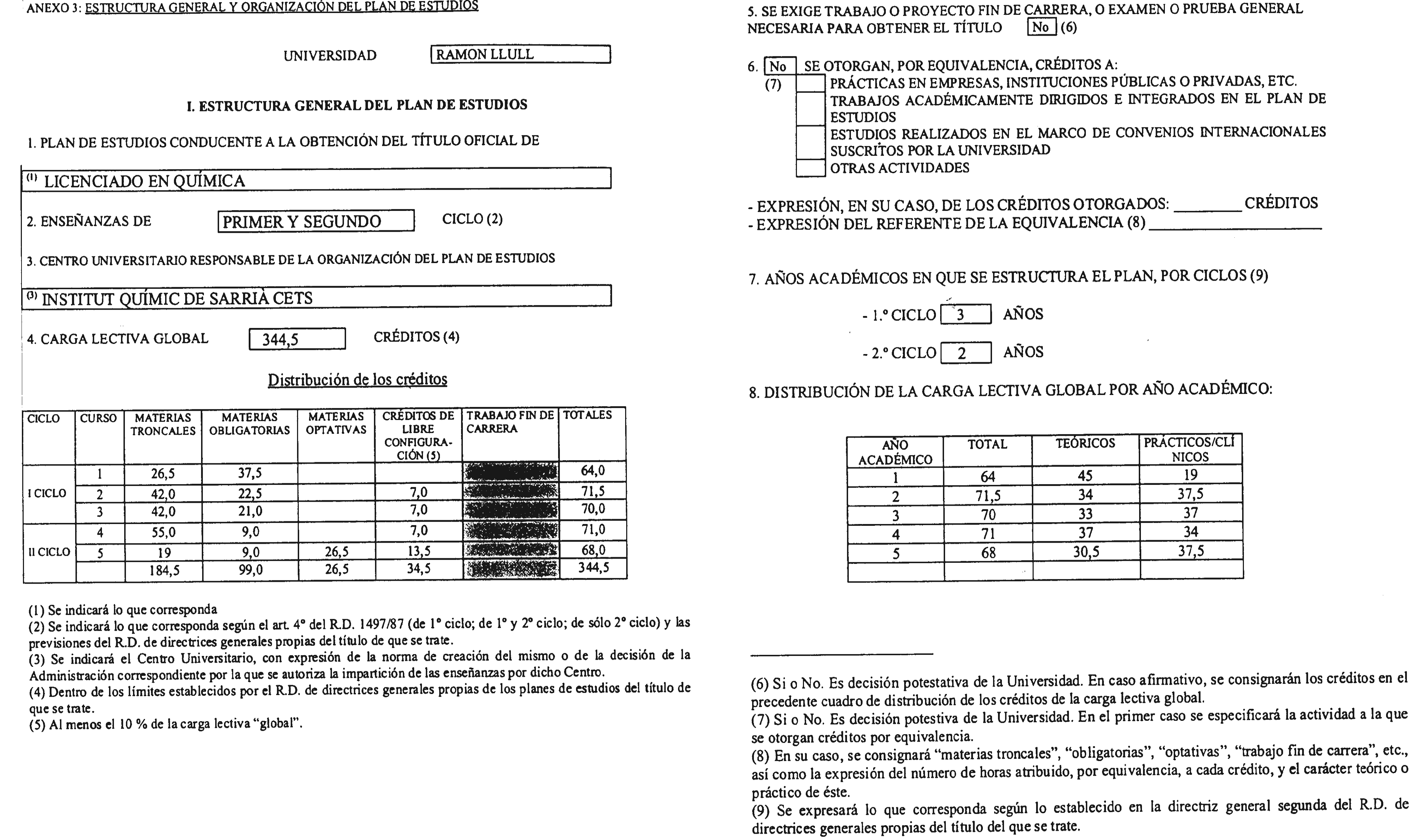 Imagen: /datos/imagenes/disp/2000/248/18555_7232559_image10.png