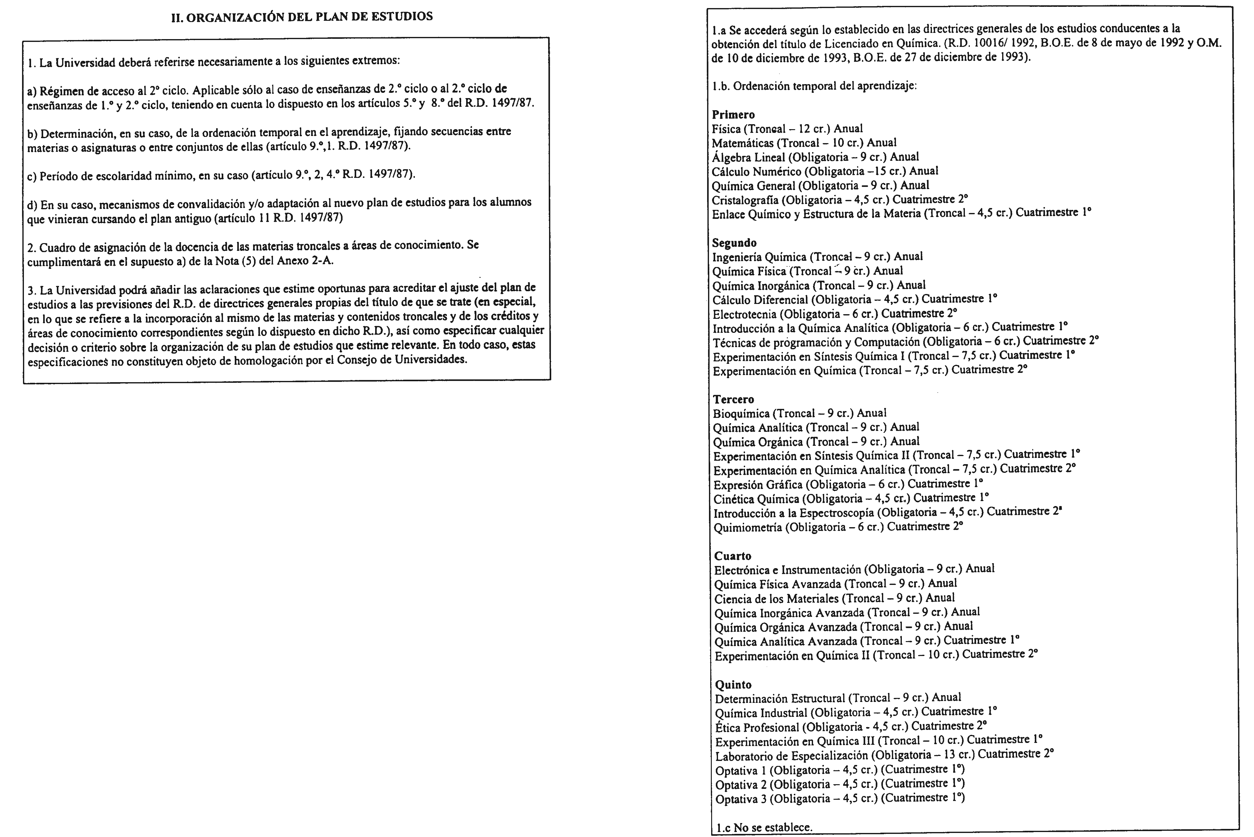 Imagen: /datos/imagenes/disp/2000/248/18555_7232559_image11.png