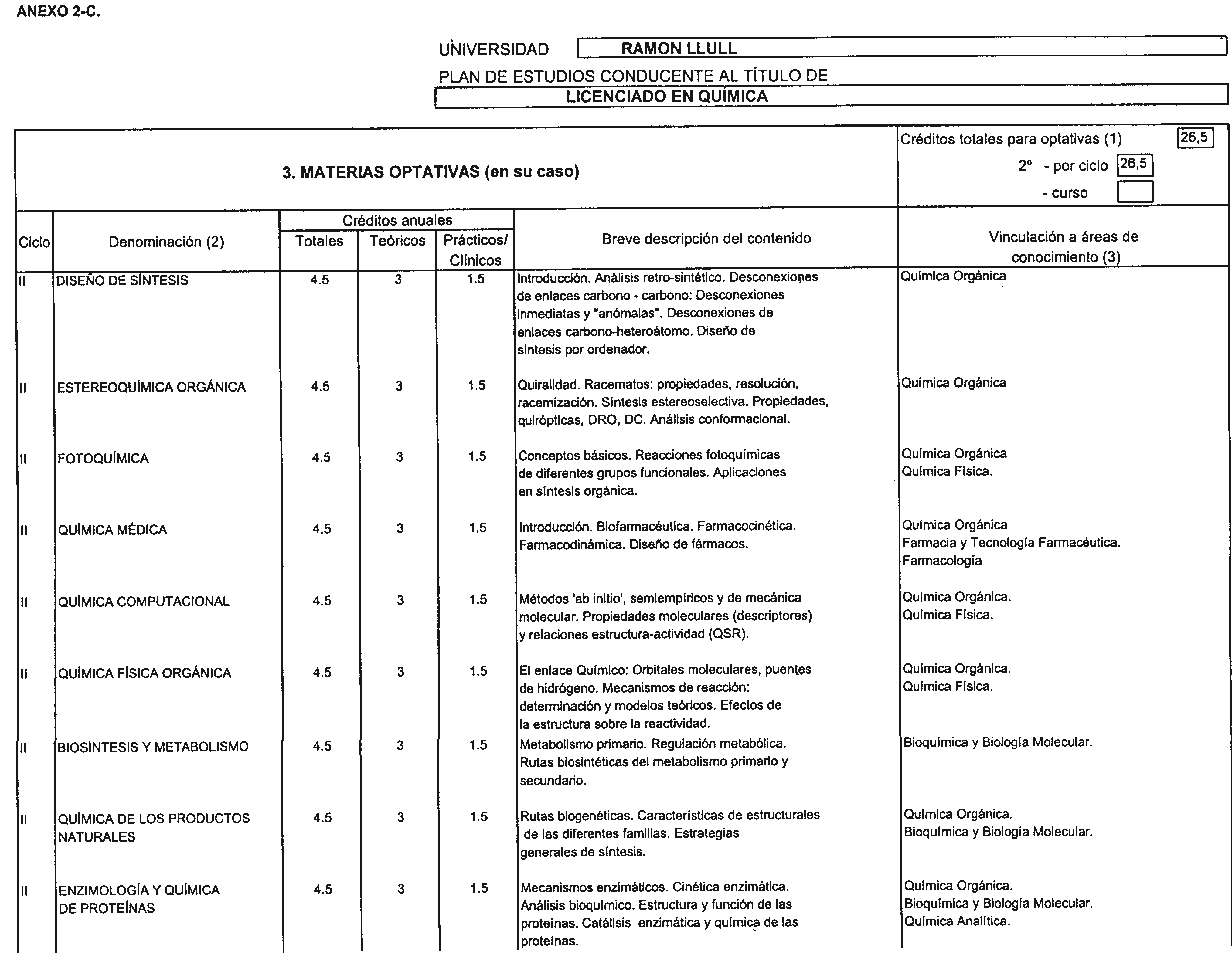 Imagen: /datos/imagenes/disp/2000/248/18555_7232559_image6.png