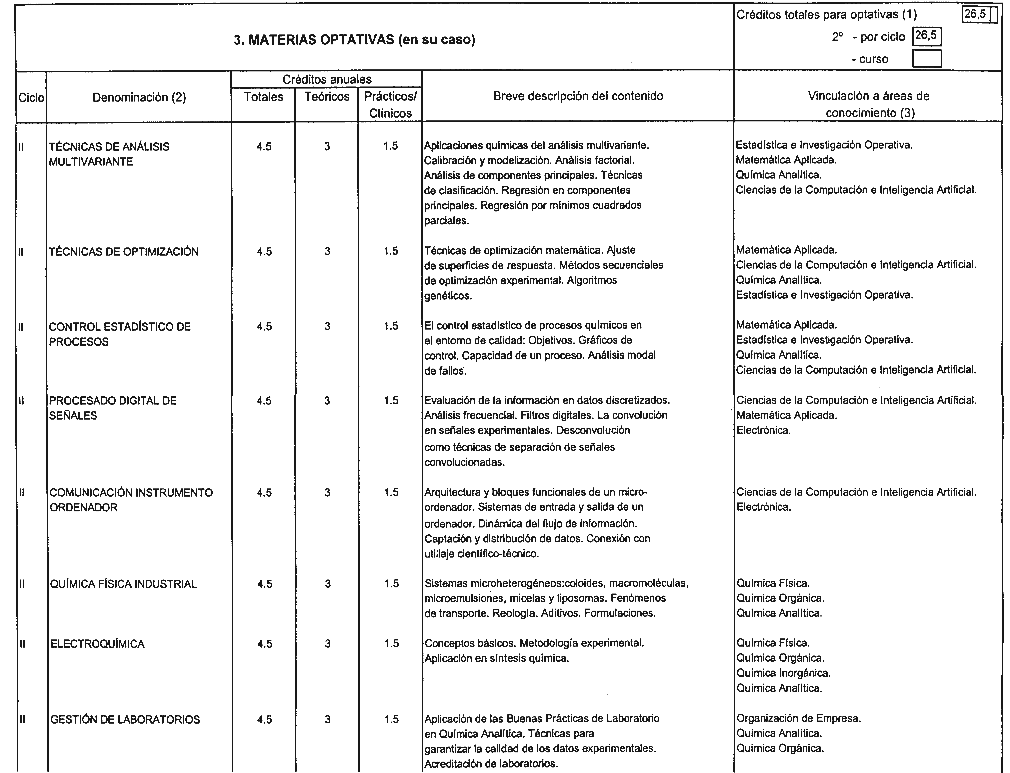 Imagen: /datos/imagenes/disp/2000/248/18555_7232559_image7.png