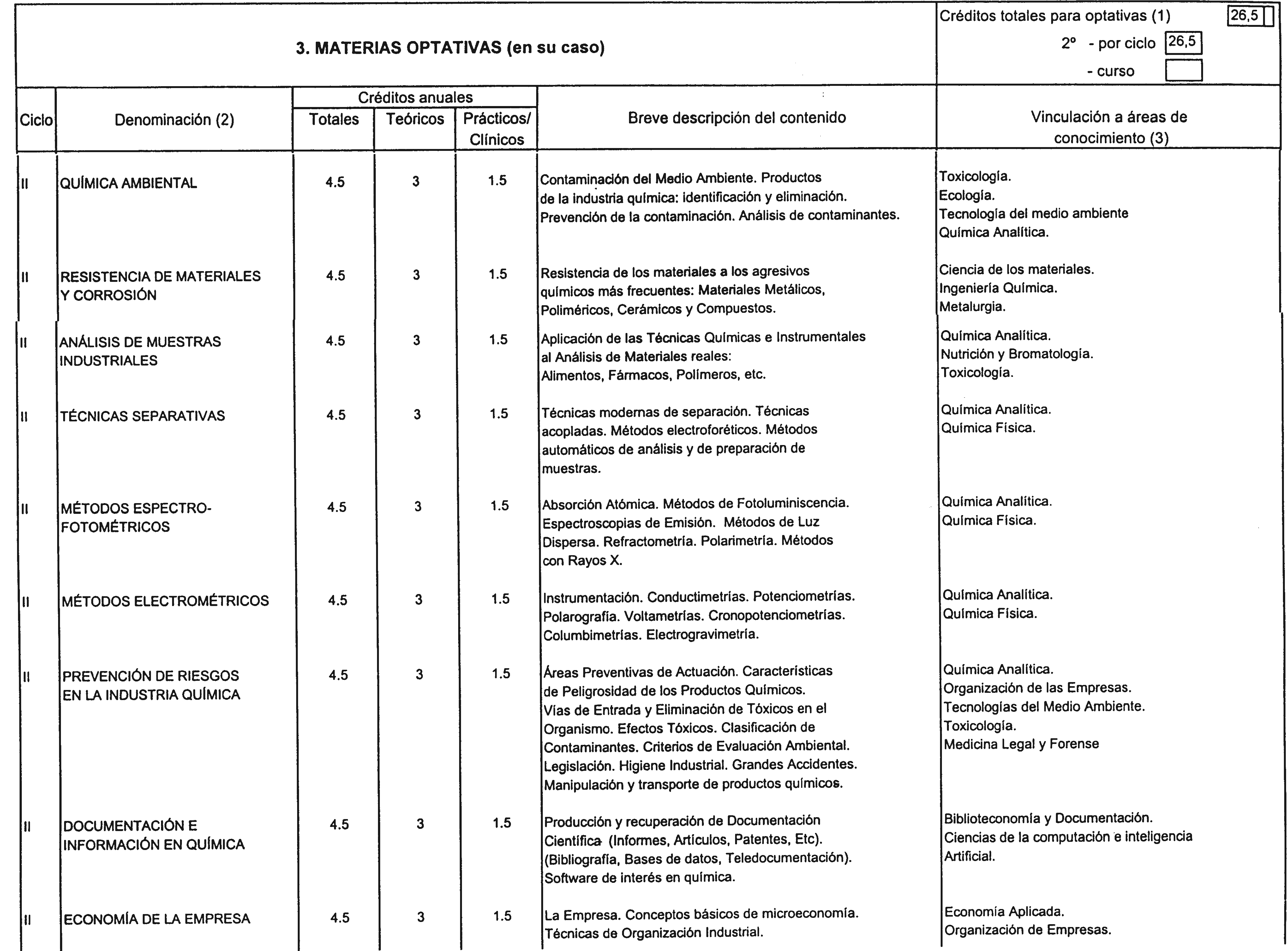 Imagen: /datos/imagenes/disp/2000/248/18555_7232559_image8.png