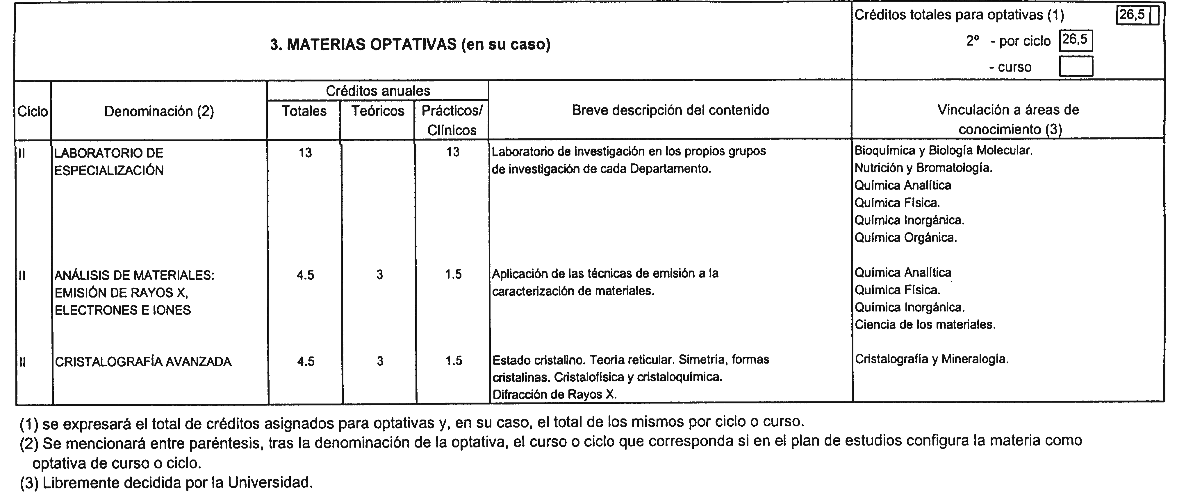 Imagen: /datos/imagenes/disp/2000/248/18555_7232559_image9.png