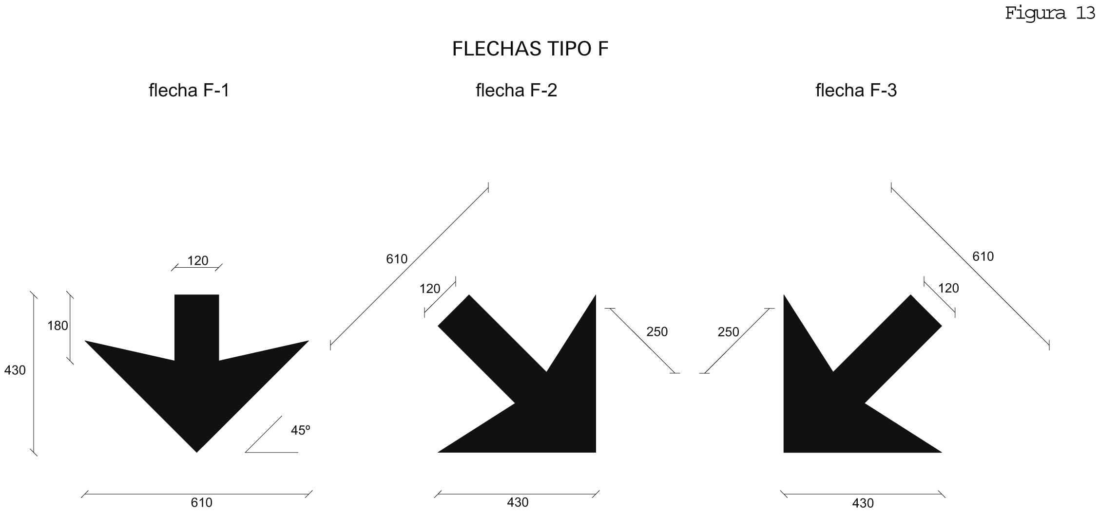 Imagen: /datos/imagenes/disp/2000/25/01798_7877635_image13.png