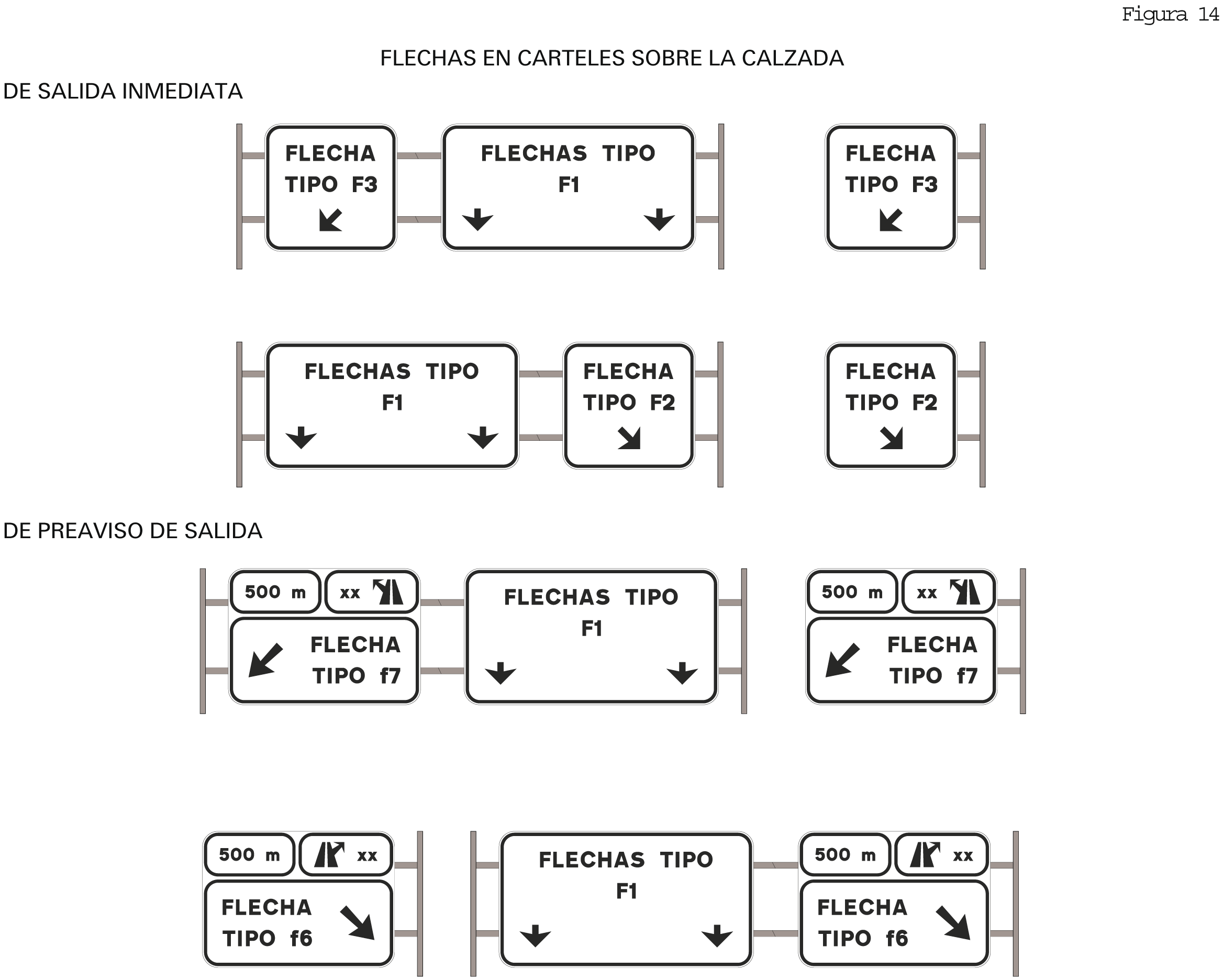 Imagen: /datos/imagenes/disp/2000/25/01798_7877635_image14.png