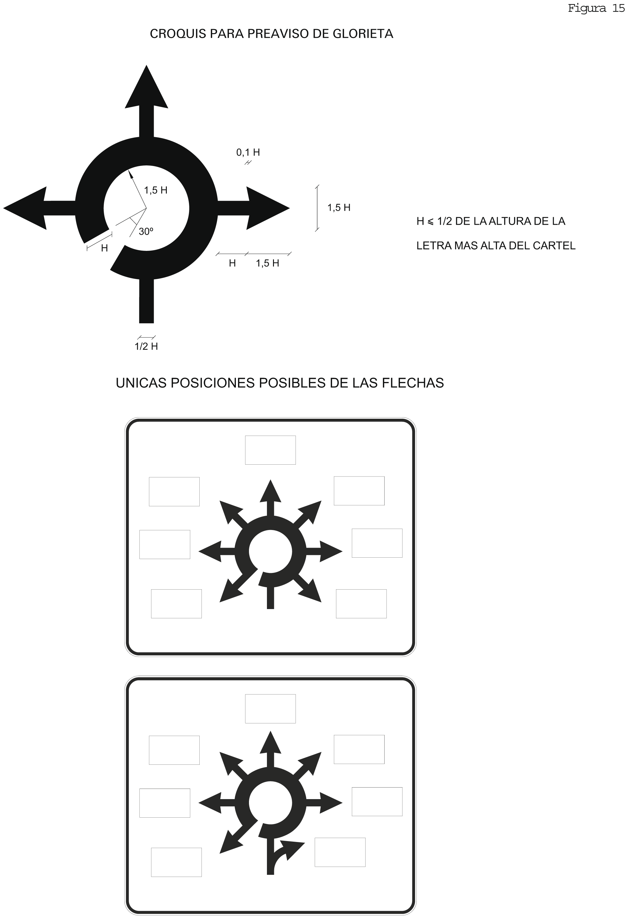 Imagen: /datos/imagenes/disp/2000/25/01798_7877635_image15.png