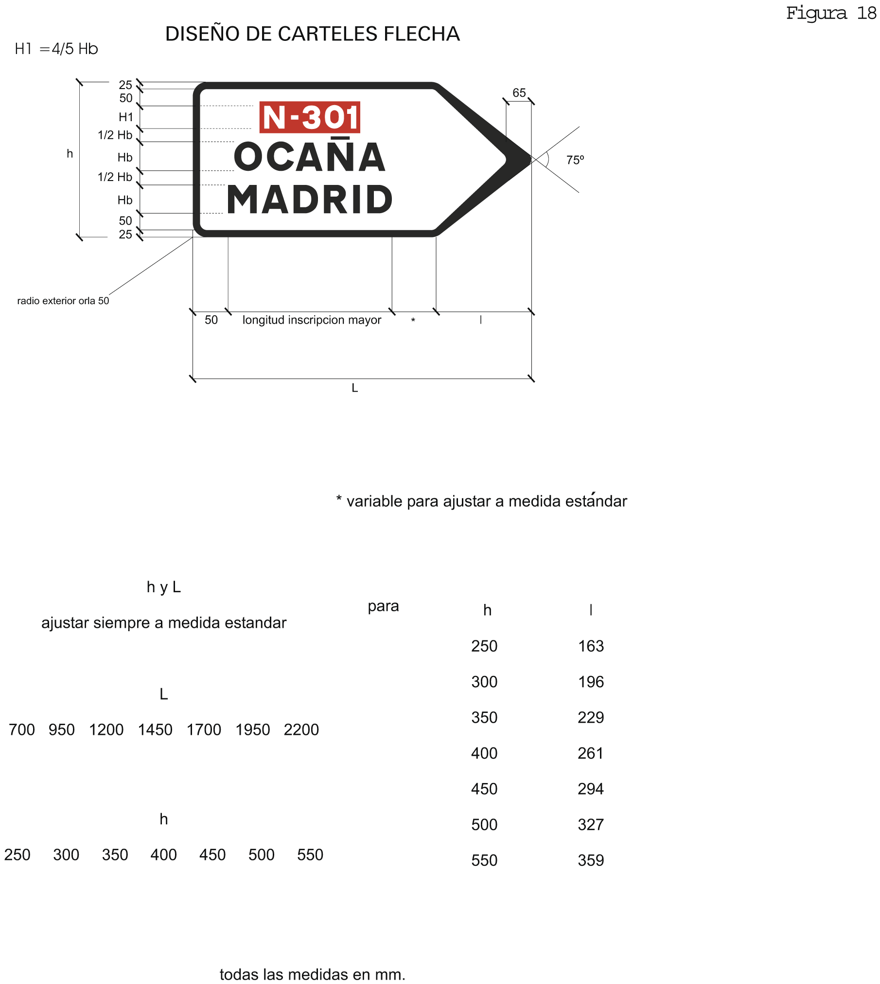 Imagen: /datos/imagenes/disp/2000/25/01798_7877635_image18.png