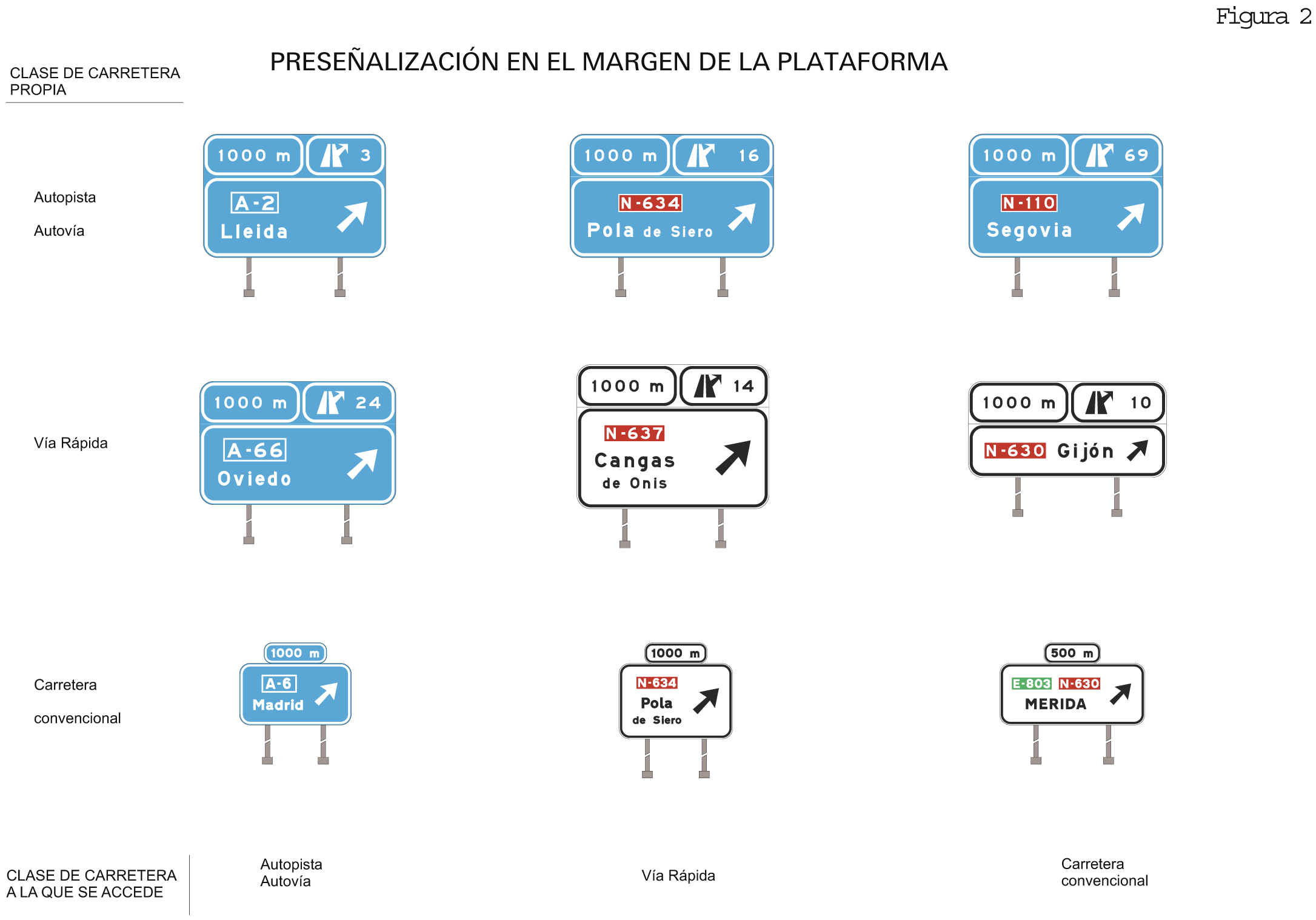 Imagen: /datos/imagenes/disp/2000/25/01798_7877635_image2.png