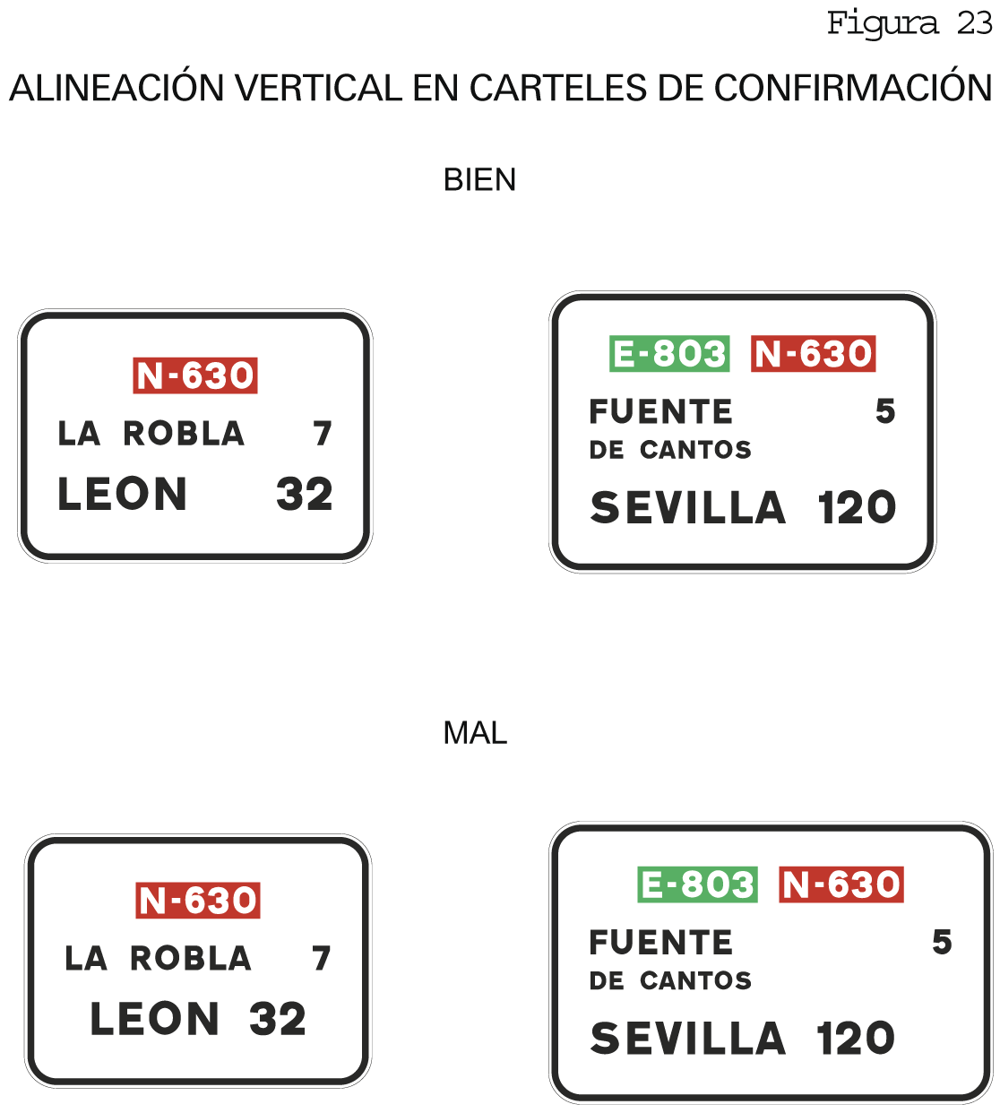 Imagen: /datos/imagenes/disp/2000/25/01798_7877635_image23.png