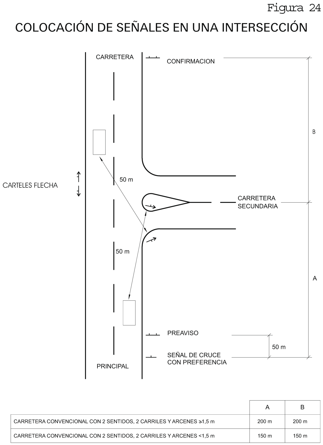 Imagen: /datos/imagenes/disp/2000/25/01798_7877635_image24.png