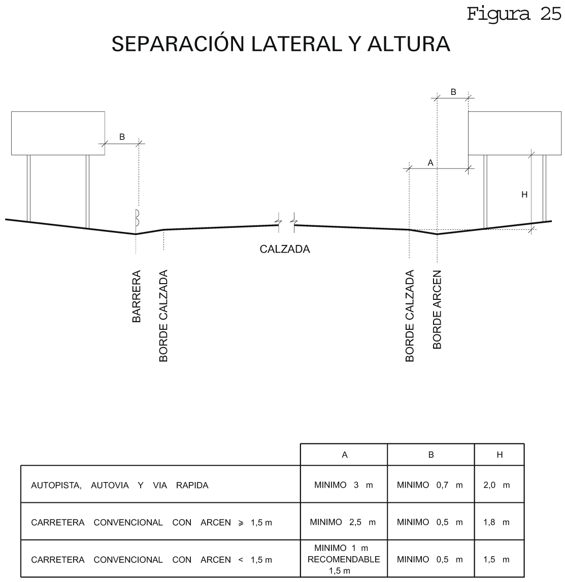 Imagen: /datos/imagenes/disp/2000/25/01798_7877635_image25.png