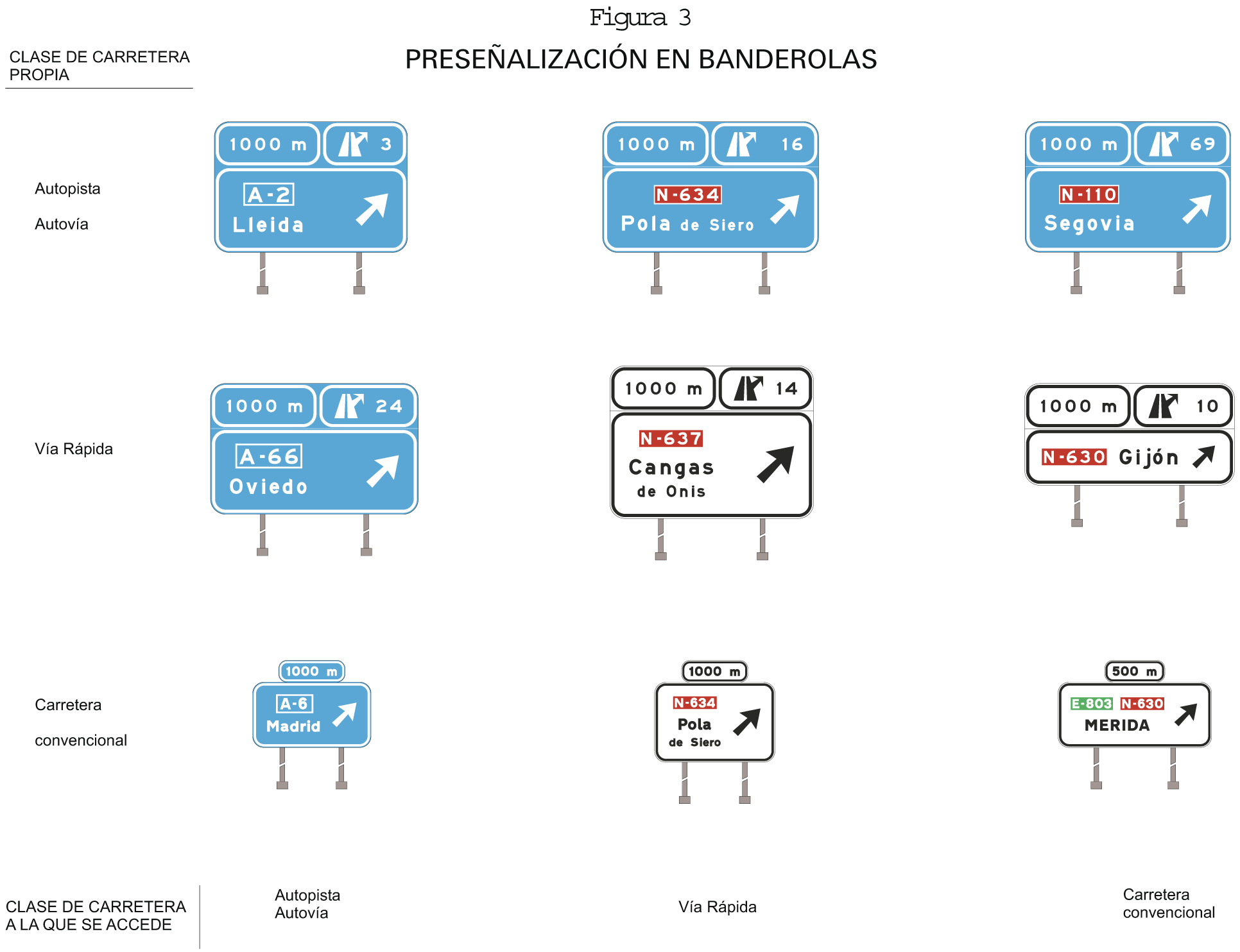 Imagen: /datos/imagenes/disp/2000/25/01798_7877635_image3.png