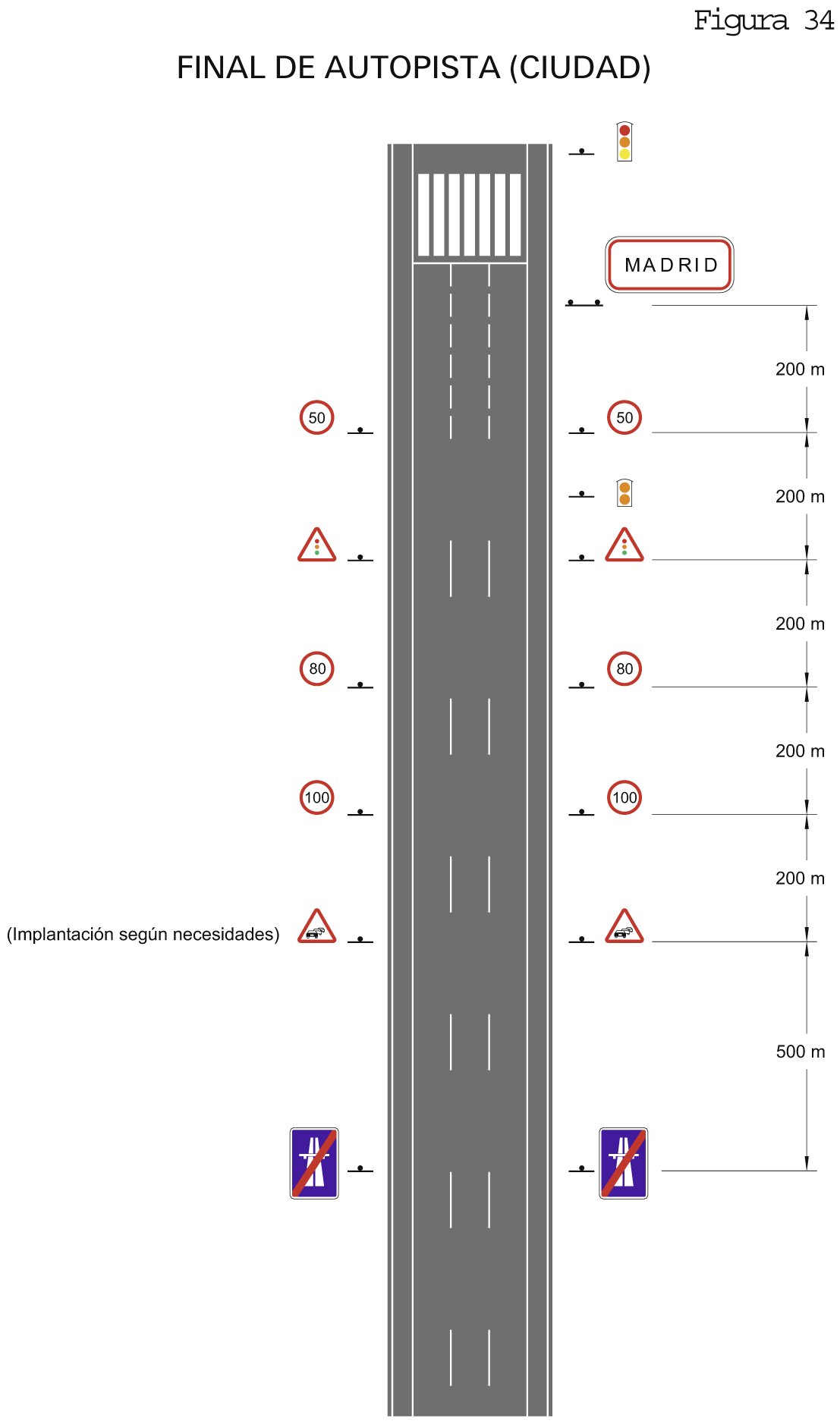 Imagen: /datos/imagenes/disp/2000/25/01798_7877635_image34.png