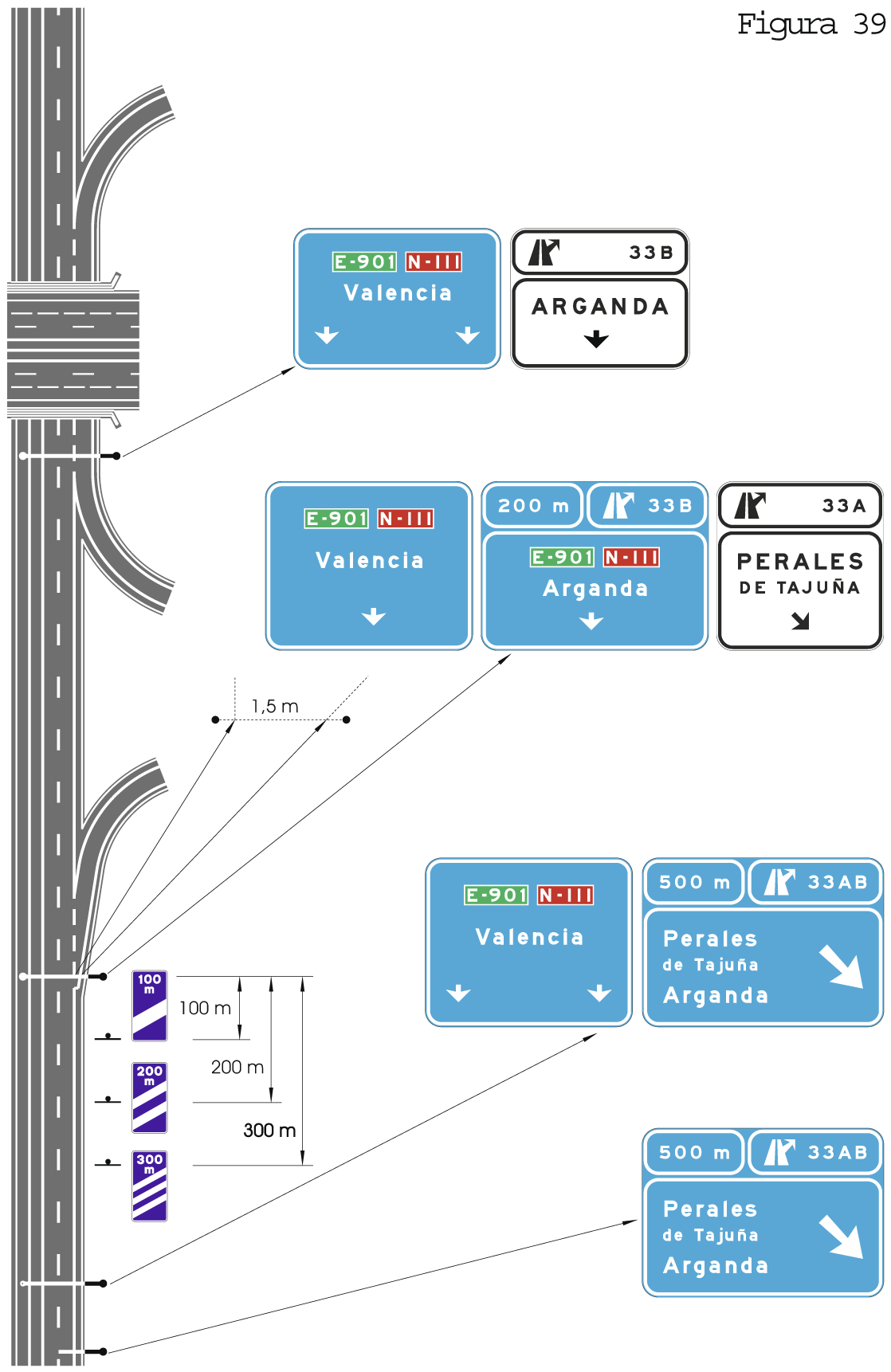 Imagen: /datos/imagenes/disp/2000/25/01798_7877635_image39.png