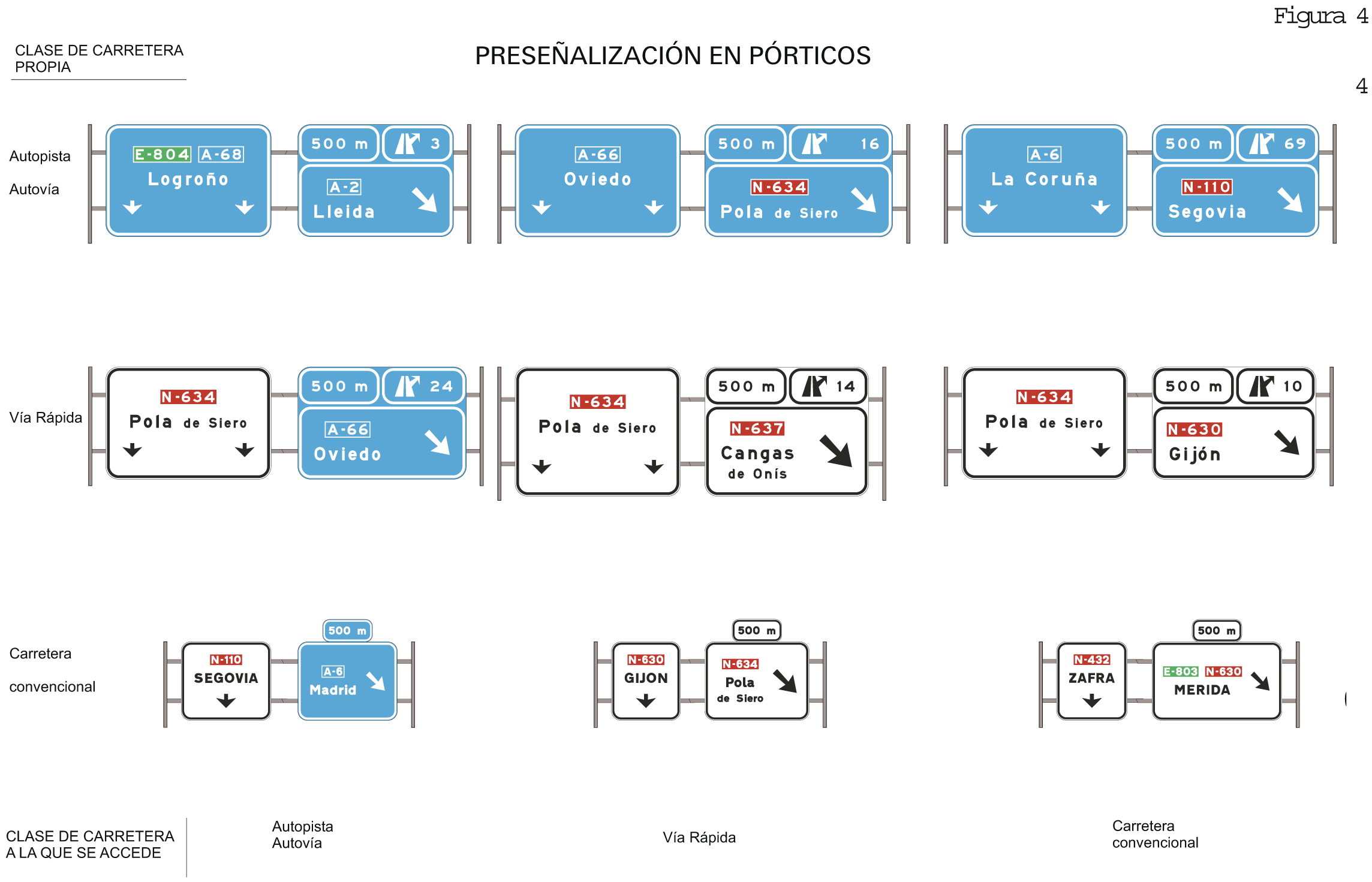 Imagen: /datos/imagenes/disp/2000/25/01798_7877635_image4.png