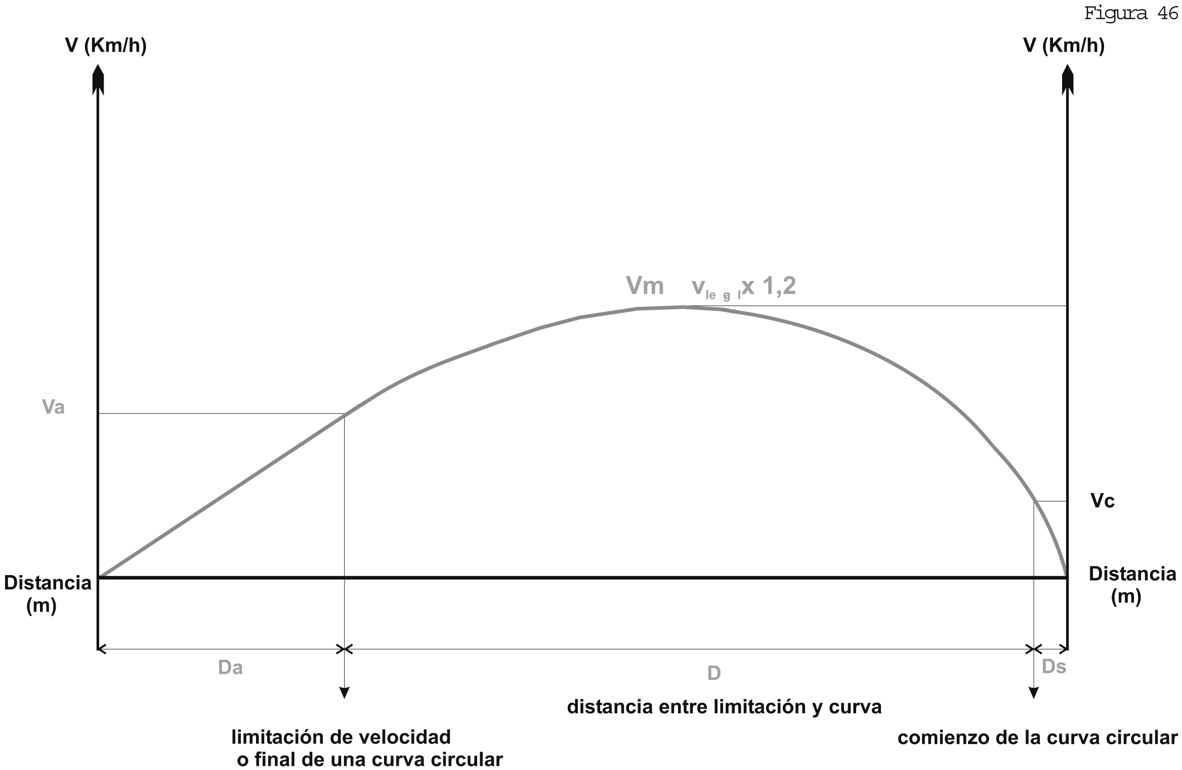 Imagen: /datos/imagenes/disp/2000/25/01798_7877635_image46.png