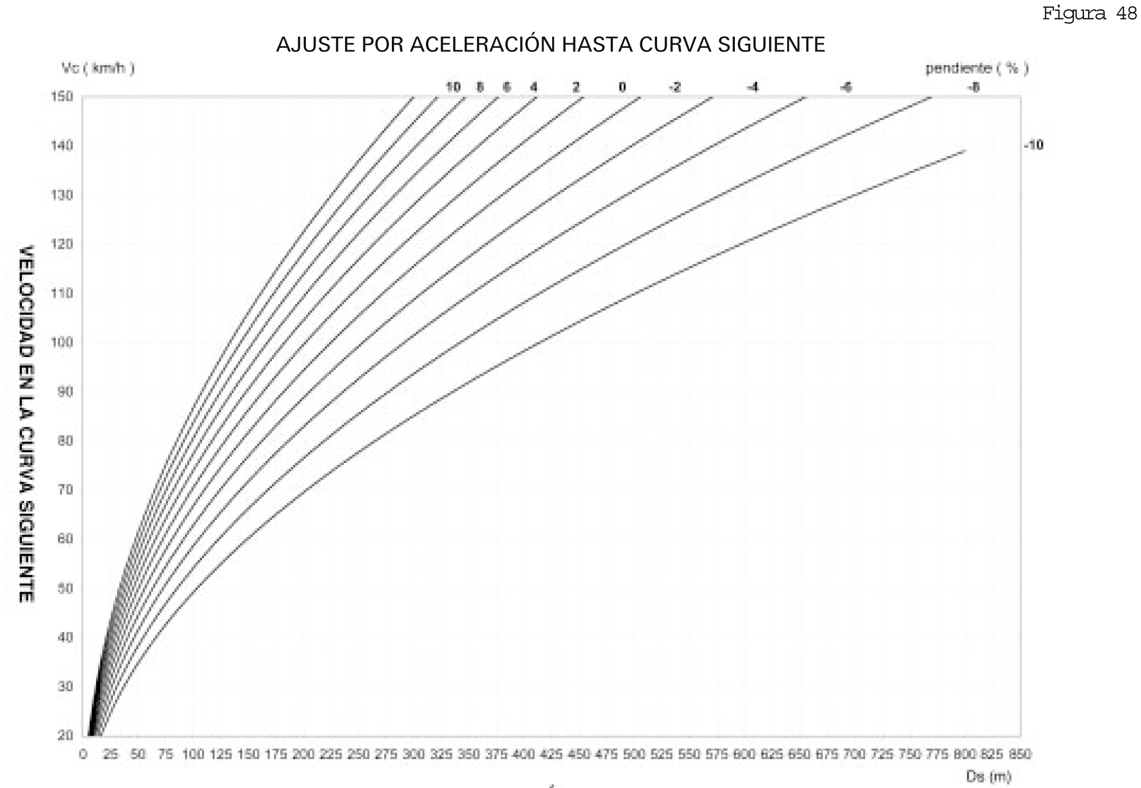 Imagen: /datos/imagenes/disp/2000/25/01798_7877635_image48.png