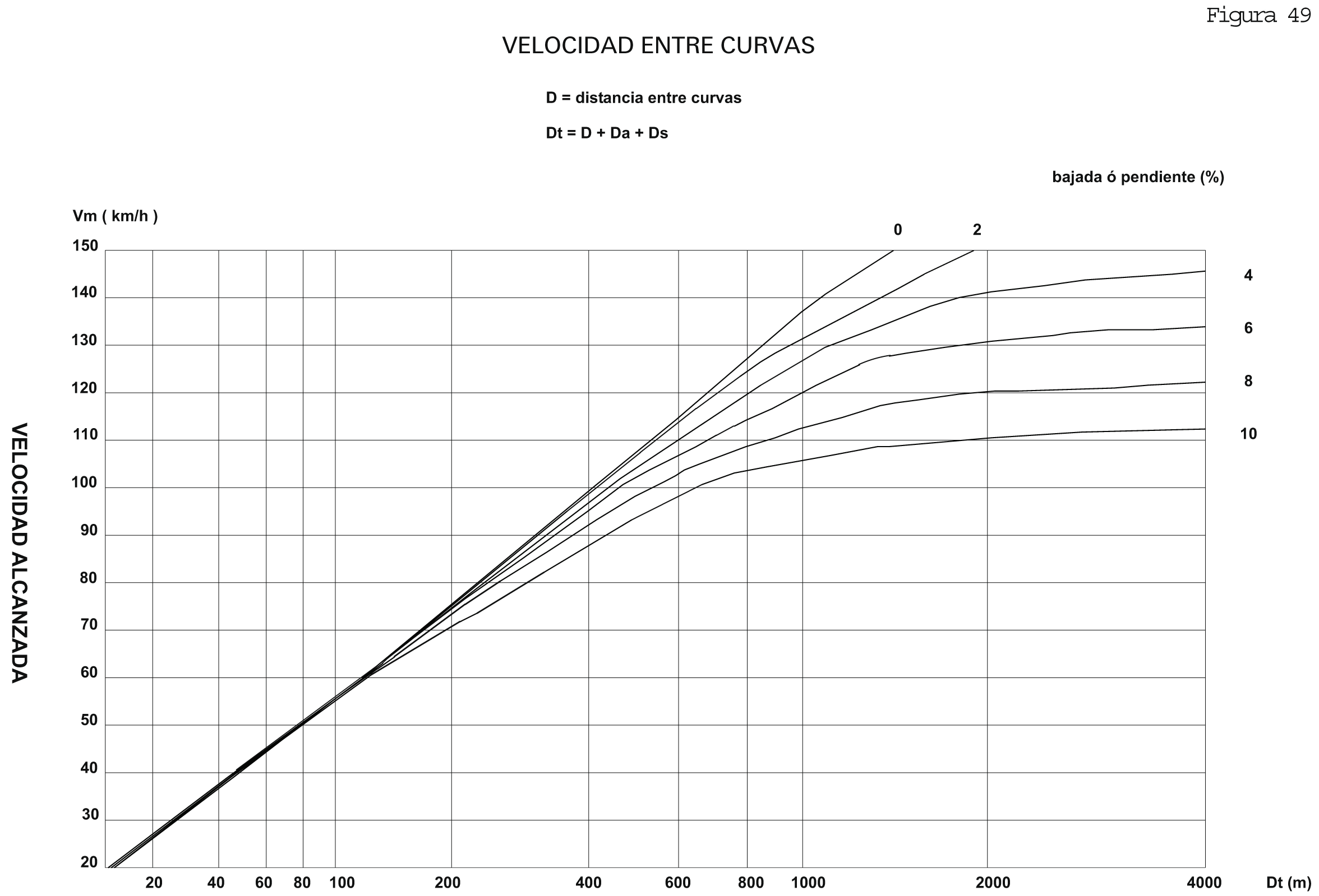 Imagen: /datos/imagenes/disp/2000/25/01798_7877635_image49.png