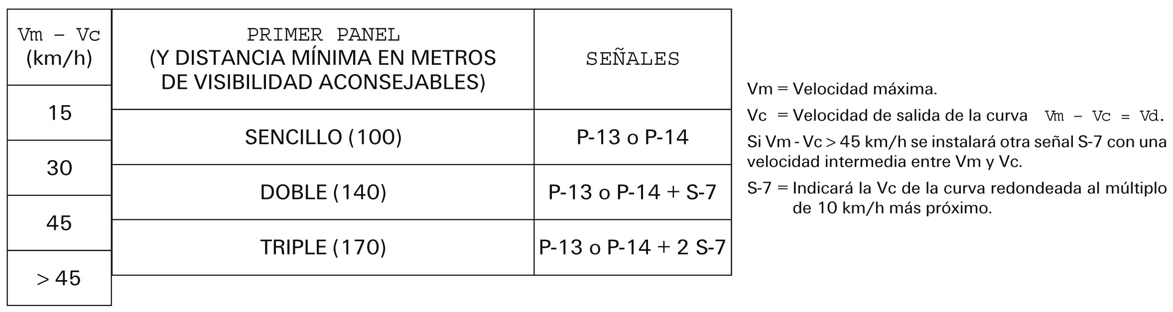 Imagen: /datos/imagenes/disp/2000/25/01798_7877635_image52.png