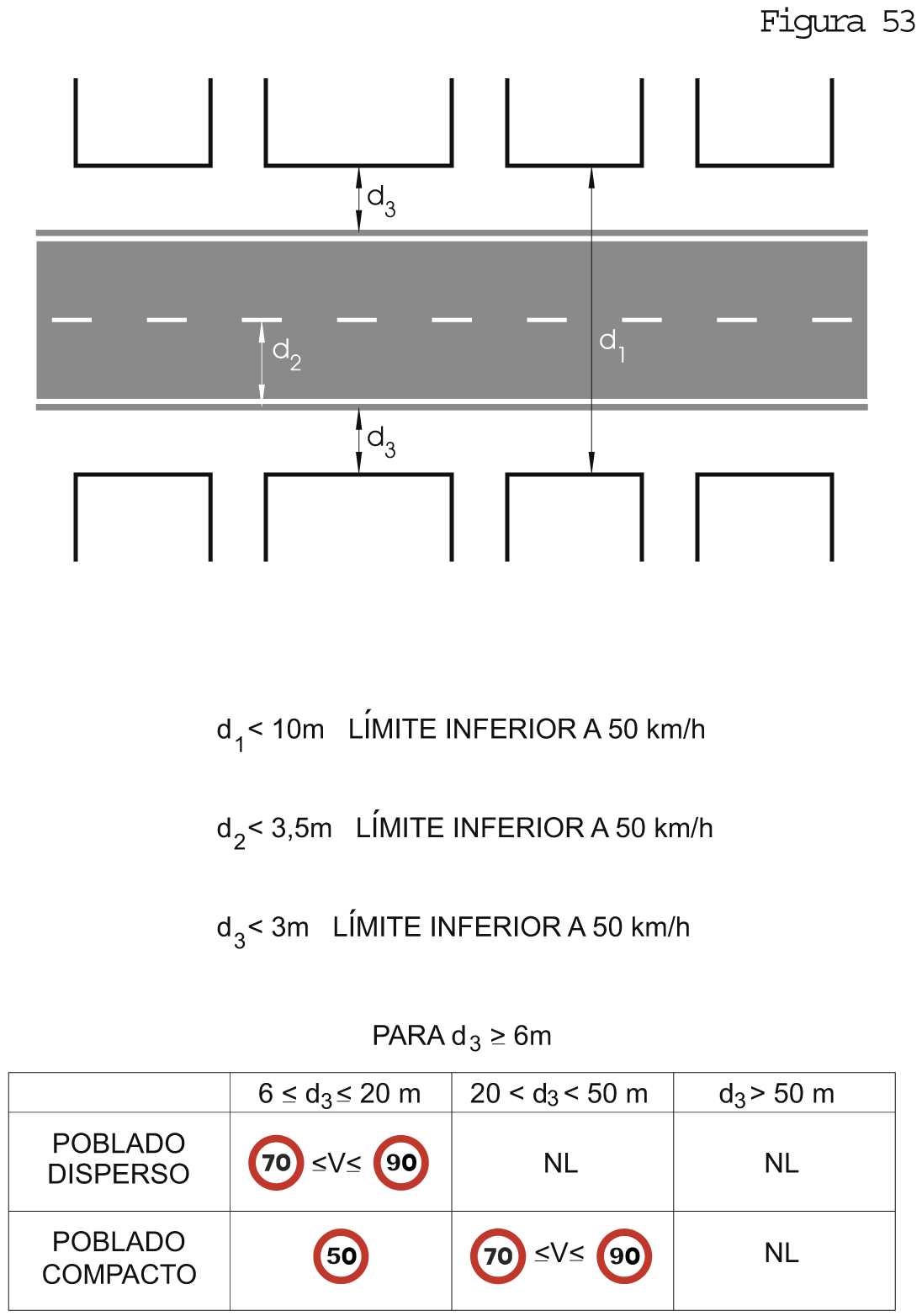 Imagen: /datos/imagenes/disp/2000/25/01798_7877635_image54.png