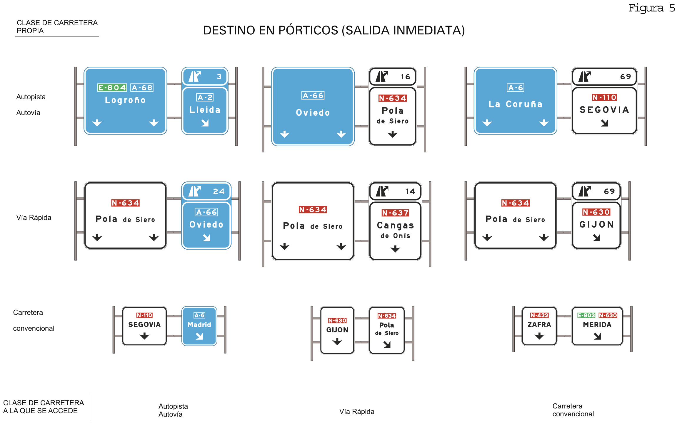 Imagen: /datos/imagenes/disp/2000/25/01798_7877635_image6.png