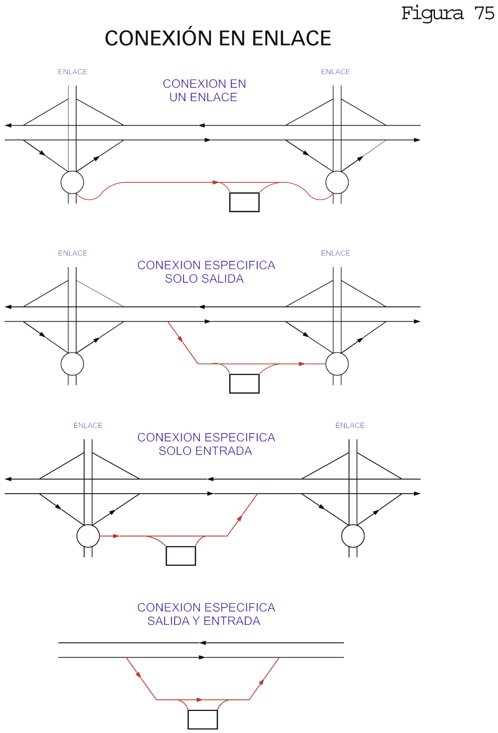 Imagen: /datos/imagenes/disp/2000/25/01798_7877635_image76.png