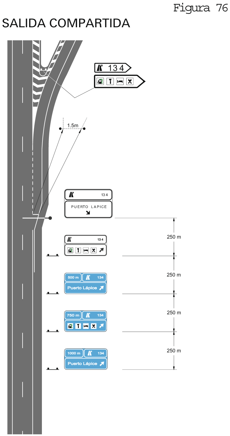 Imagen: /datos/imagenes/disp/2000/25/01798_7877635_image77.png