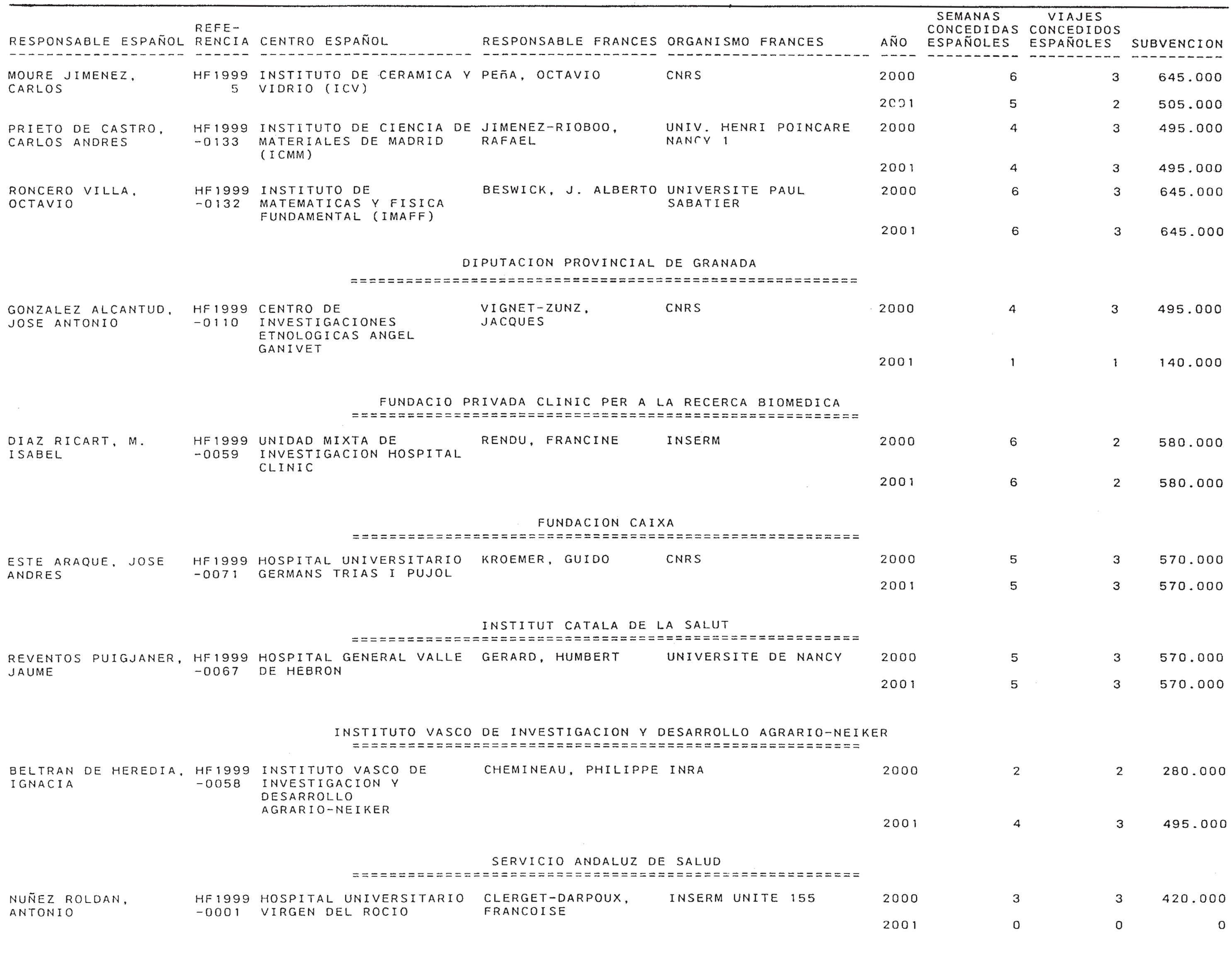 Imagen: /datos/imagenes/disp/2000/25/01913_13278724_image2.png