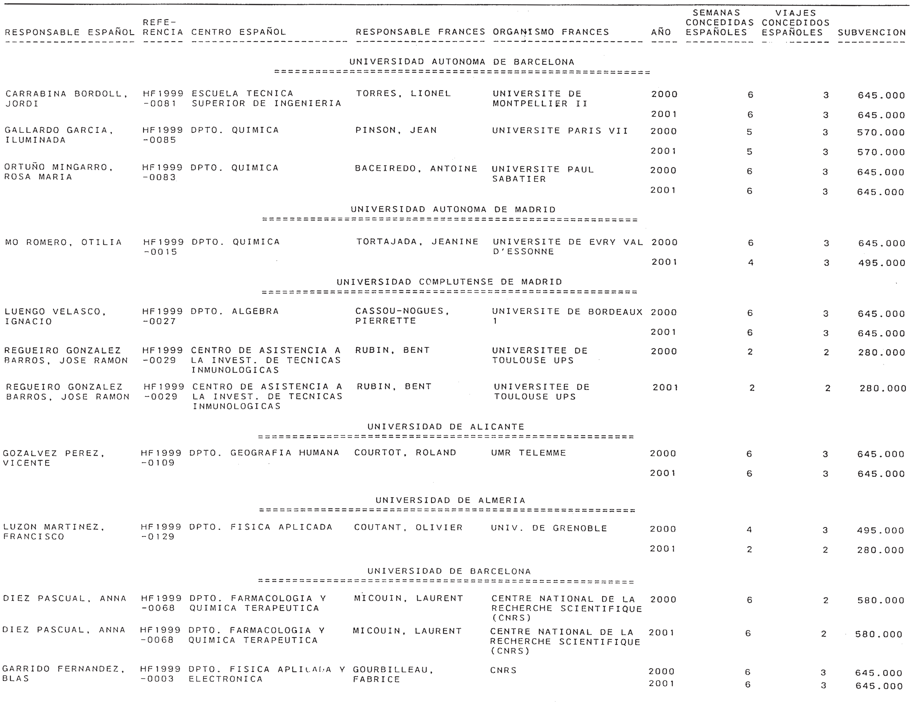 Imagen: /datos/imagenes/disp/2000/25/01913_13278724_image3.png