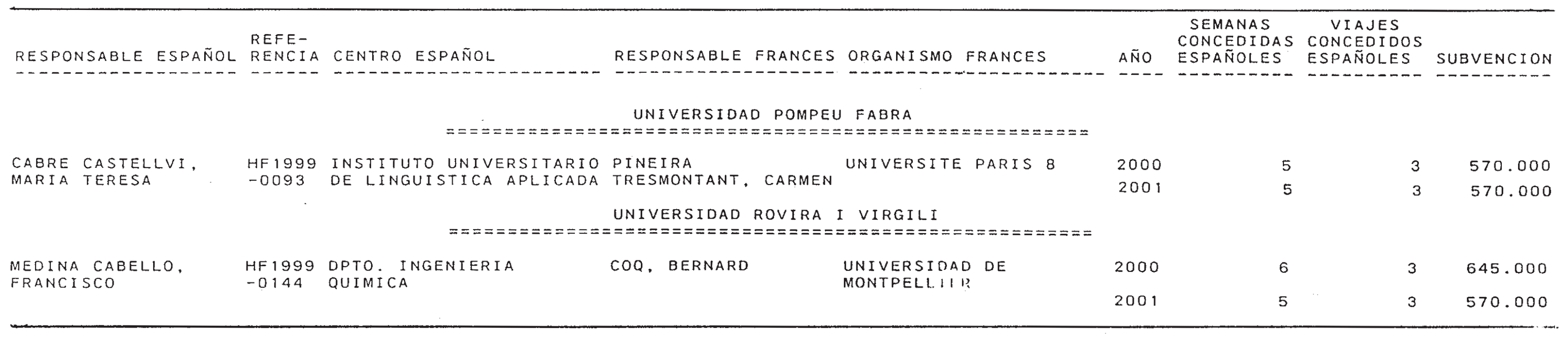 Imagen: /datos/imagenes/disp/2000/25/01913_13278724_image8.png