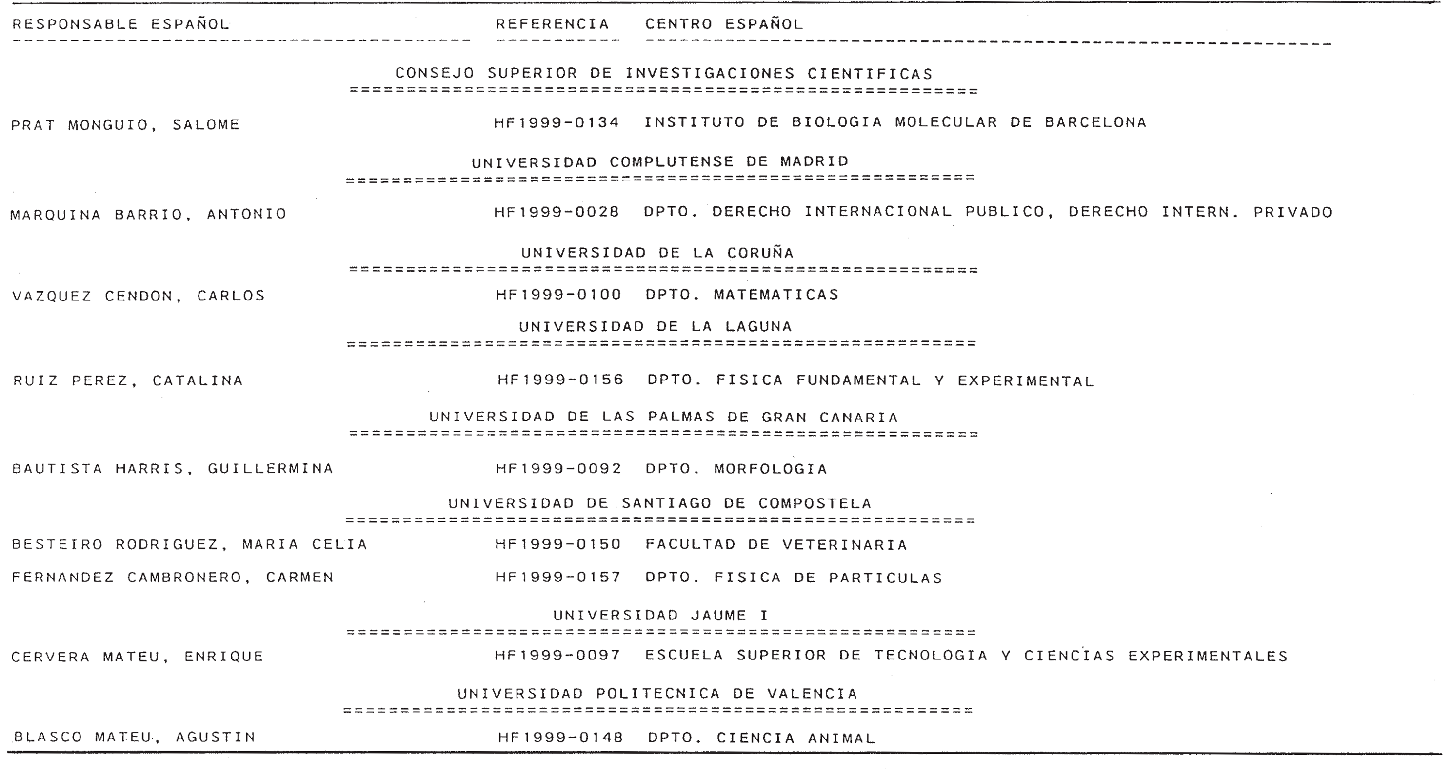 Imagen: /datos/imagenes/disp/2000/25/01913_13278724_image9.png
