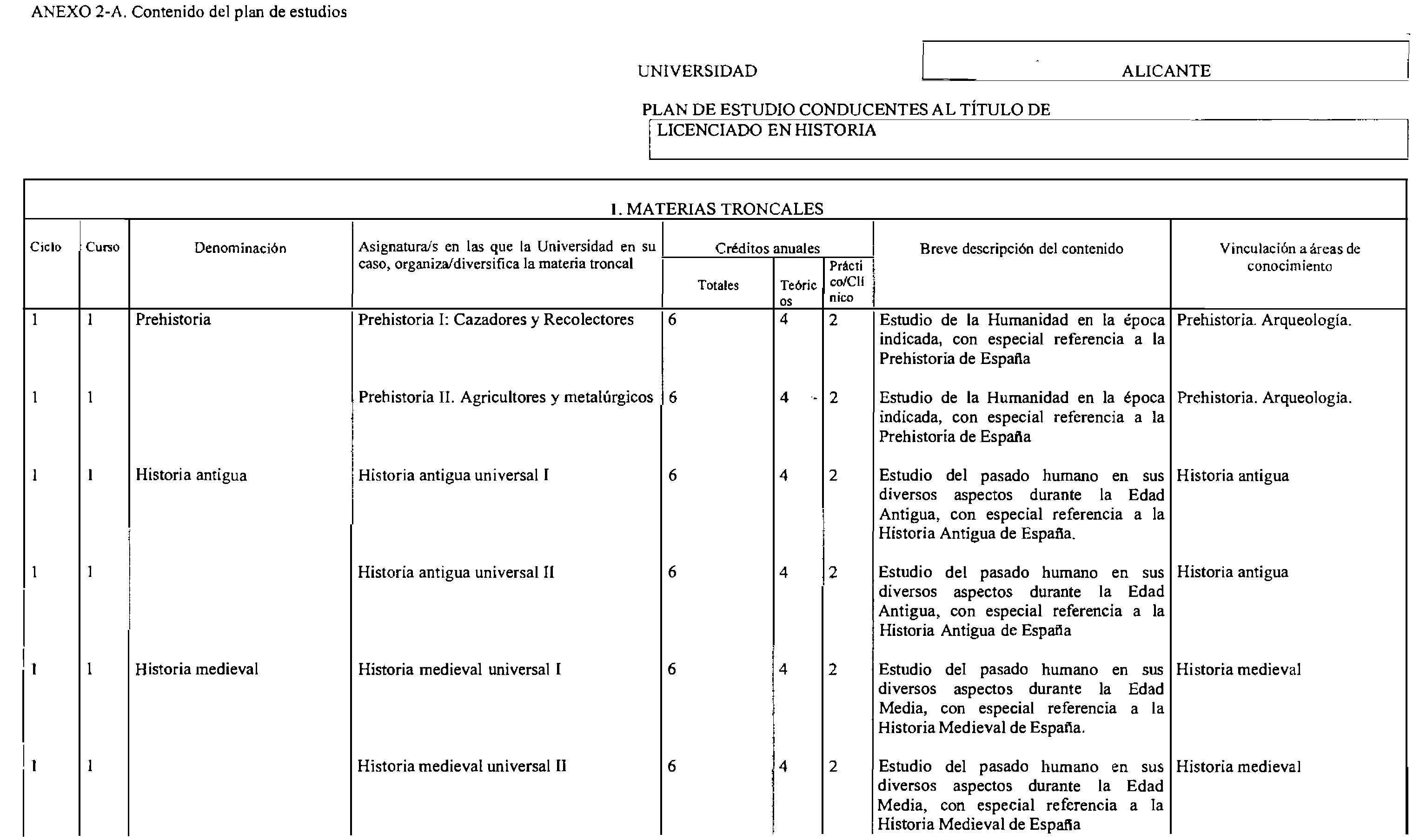 Imagen: /datos/imagenes/disp/2000/251/18832_7232498_image1.png