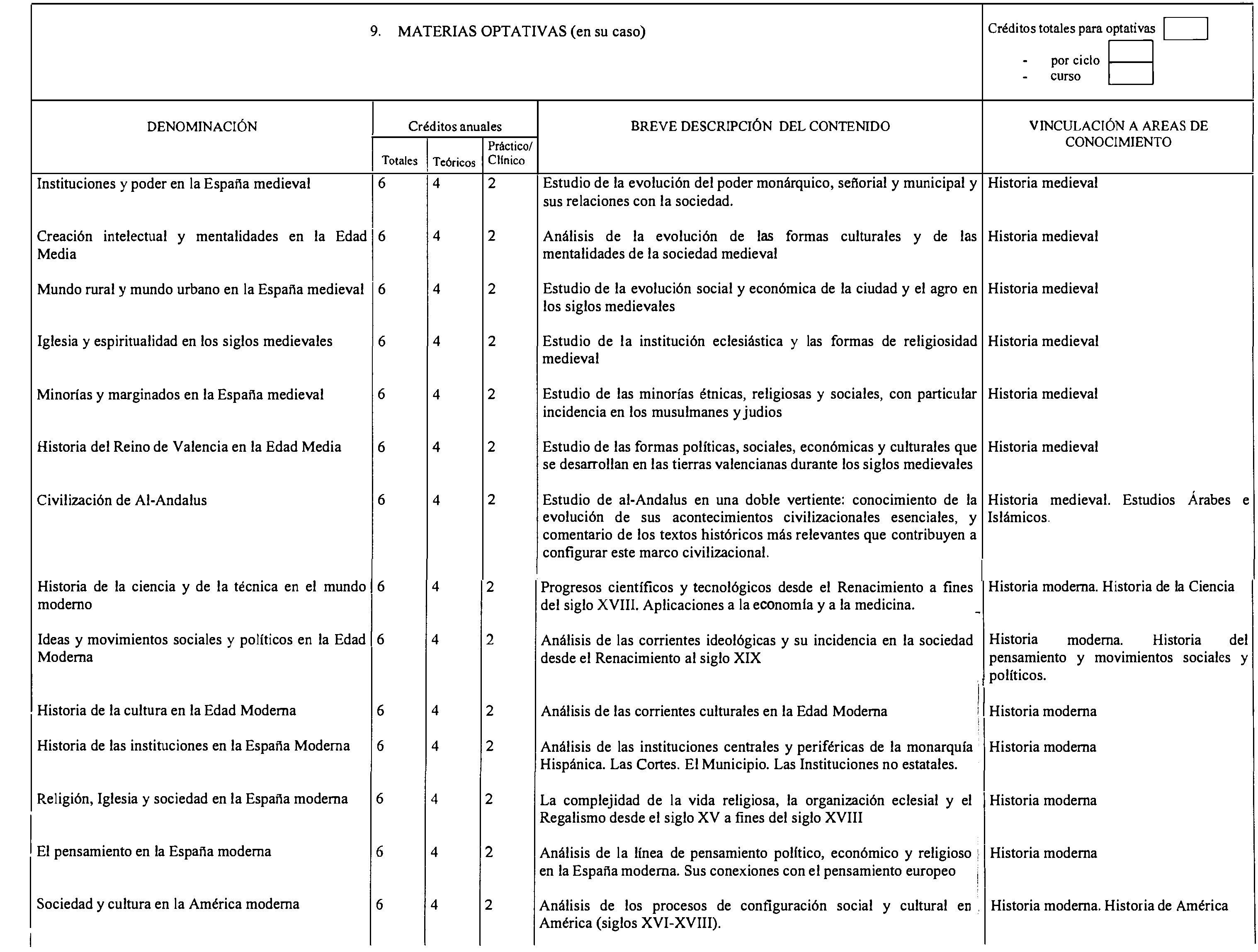 Imagen: /datos/imagenes/disp/2000/251/18832_7232498_image10.png