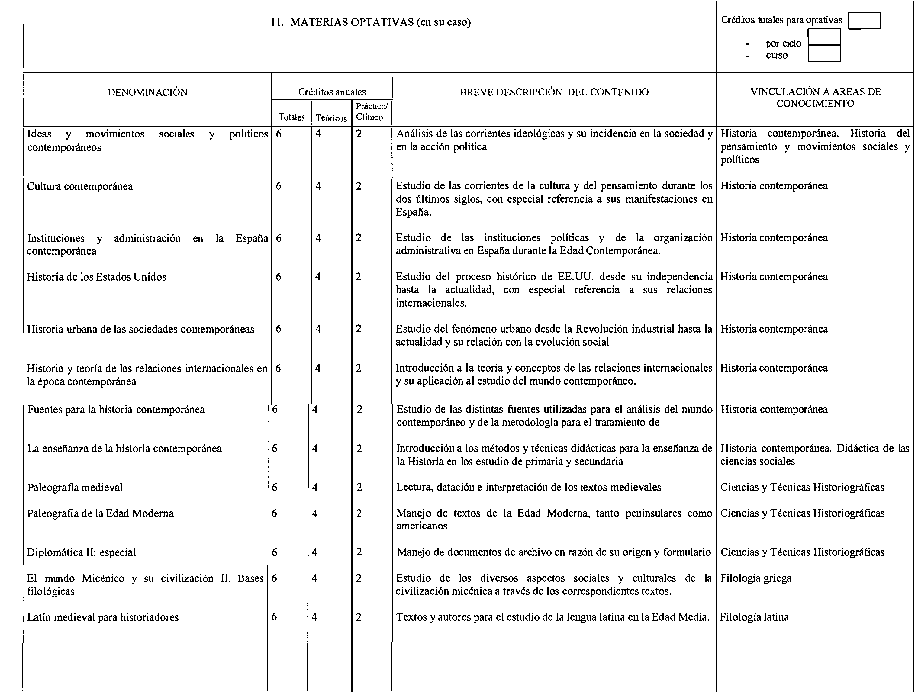 Imagen: /datos/imagenes/disp/2000/251/18832_7232498_image11.png