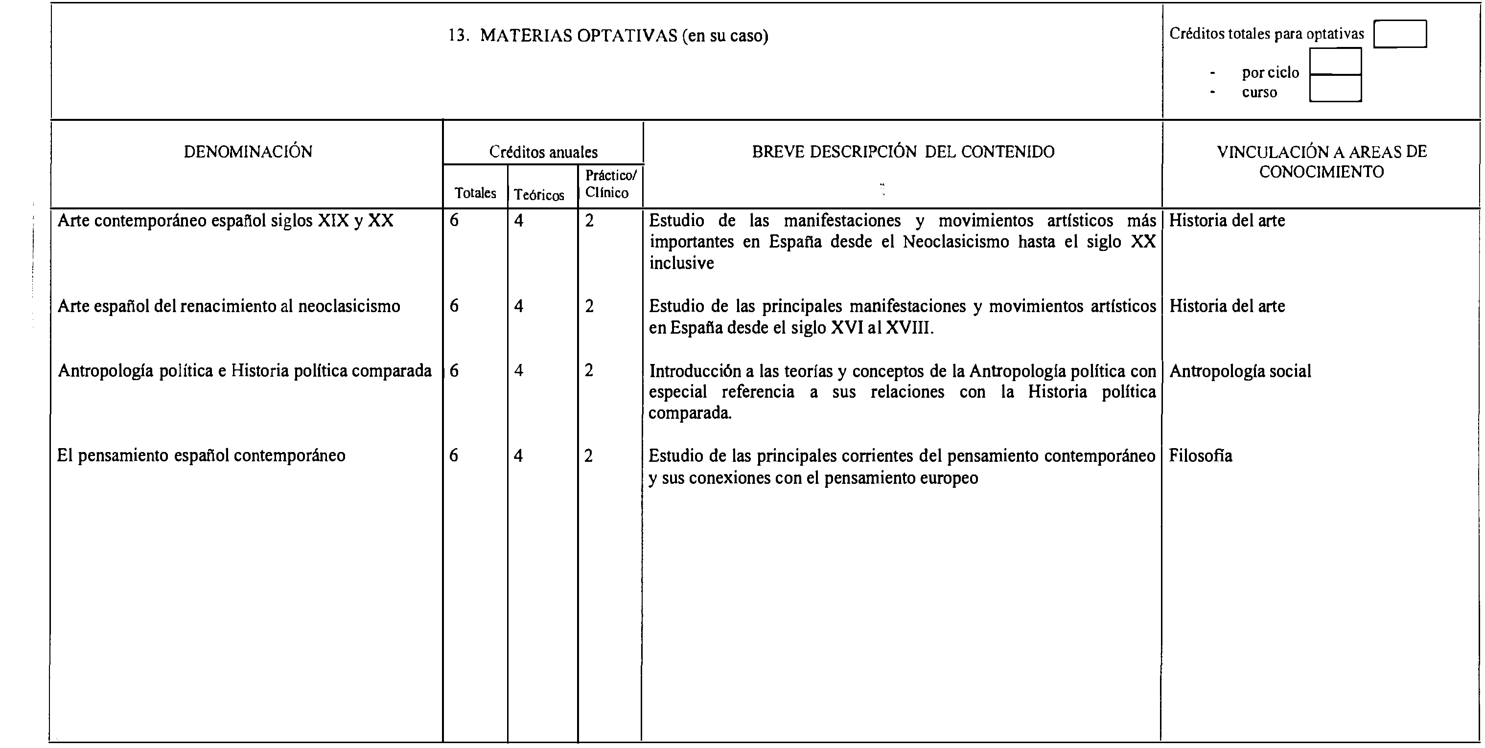 Imagen: /datos/imagenes/disp/2000/251/18832_7232498_image12.png