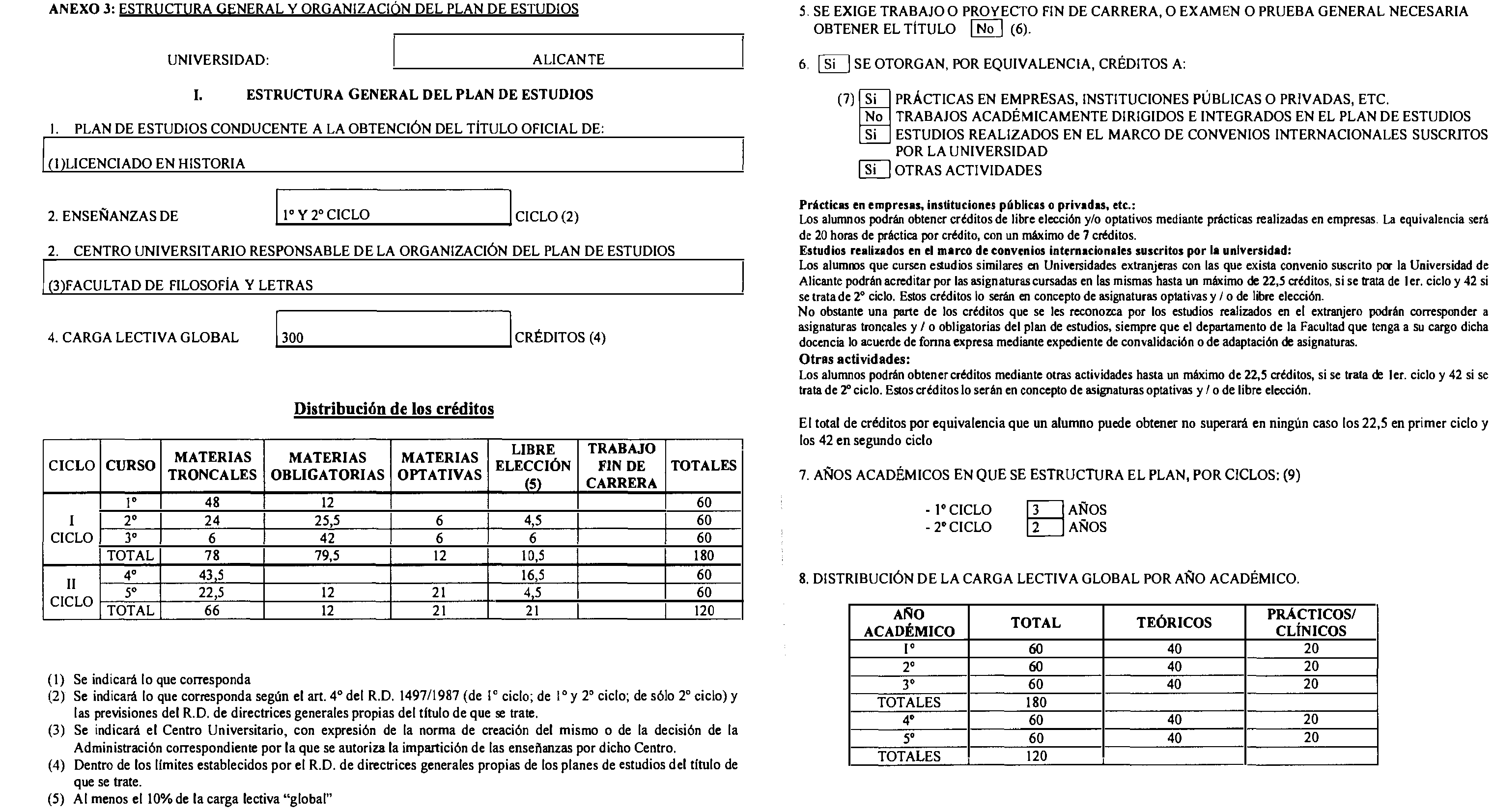 Imagen: /datos/imagenes/disp/2000/251/18832_7232498_image13.png