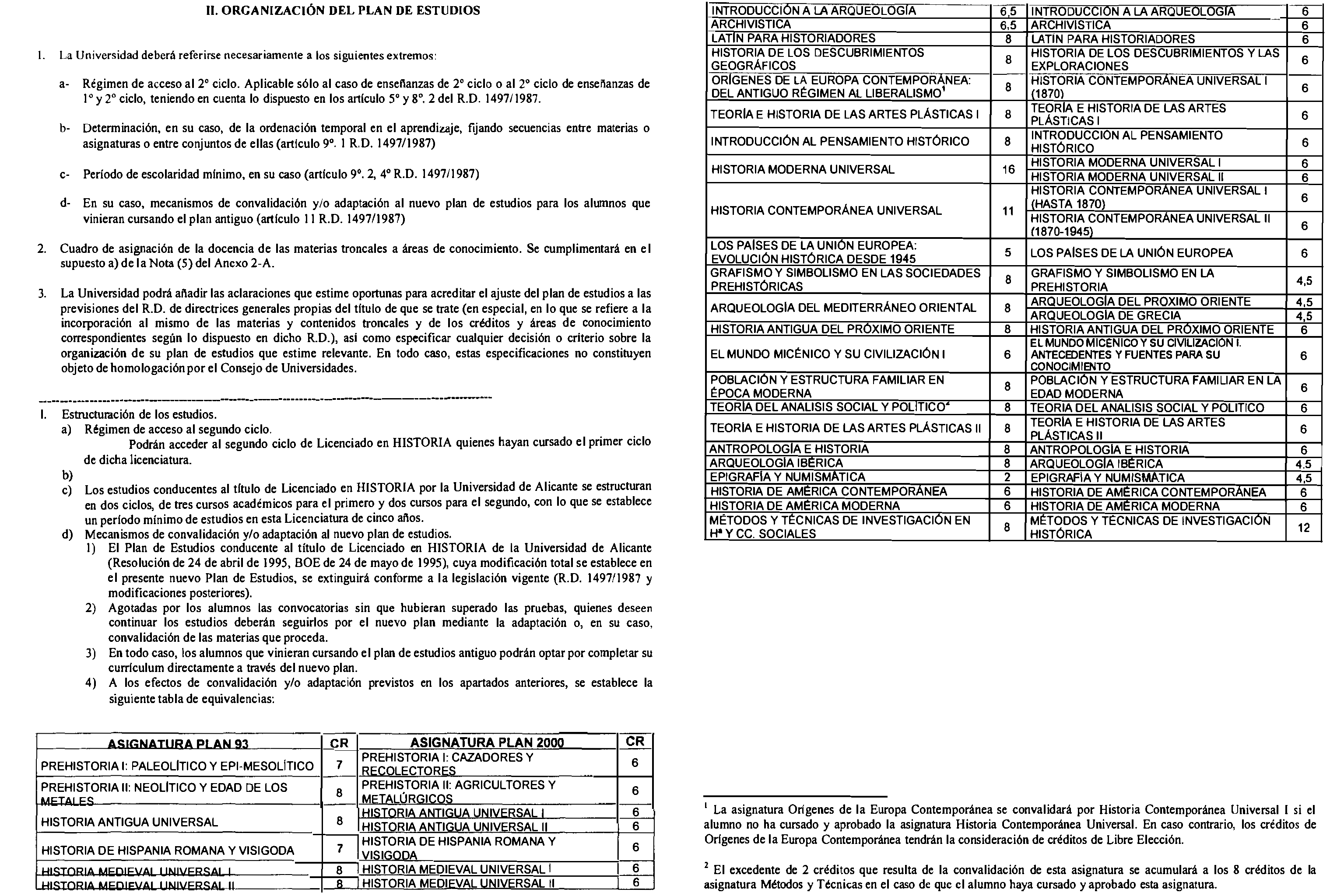 Imagen: /datos/imagenes/disp/2000/251/18832_7232498_image14.png