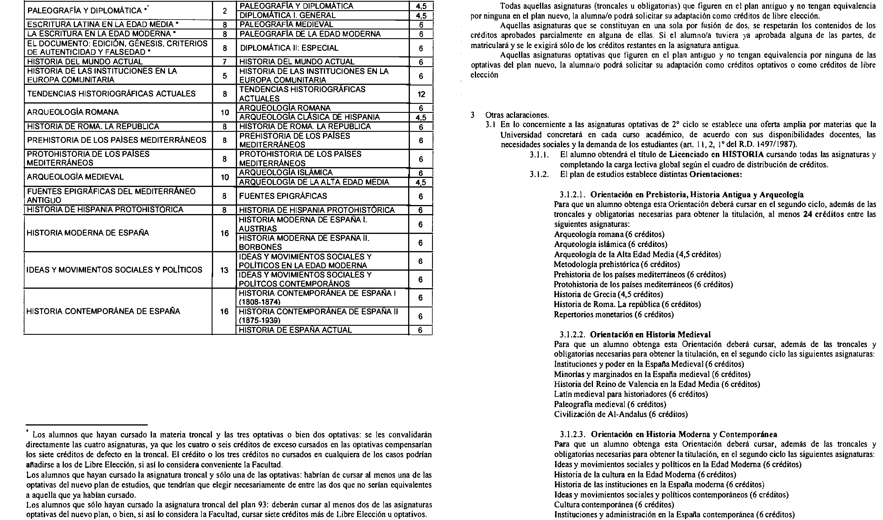 Imagen: /datos/imagenes/disp/2000/251/18832_7232498_image15.png