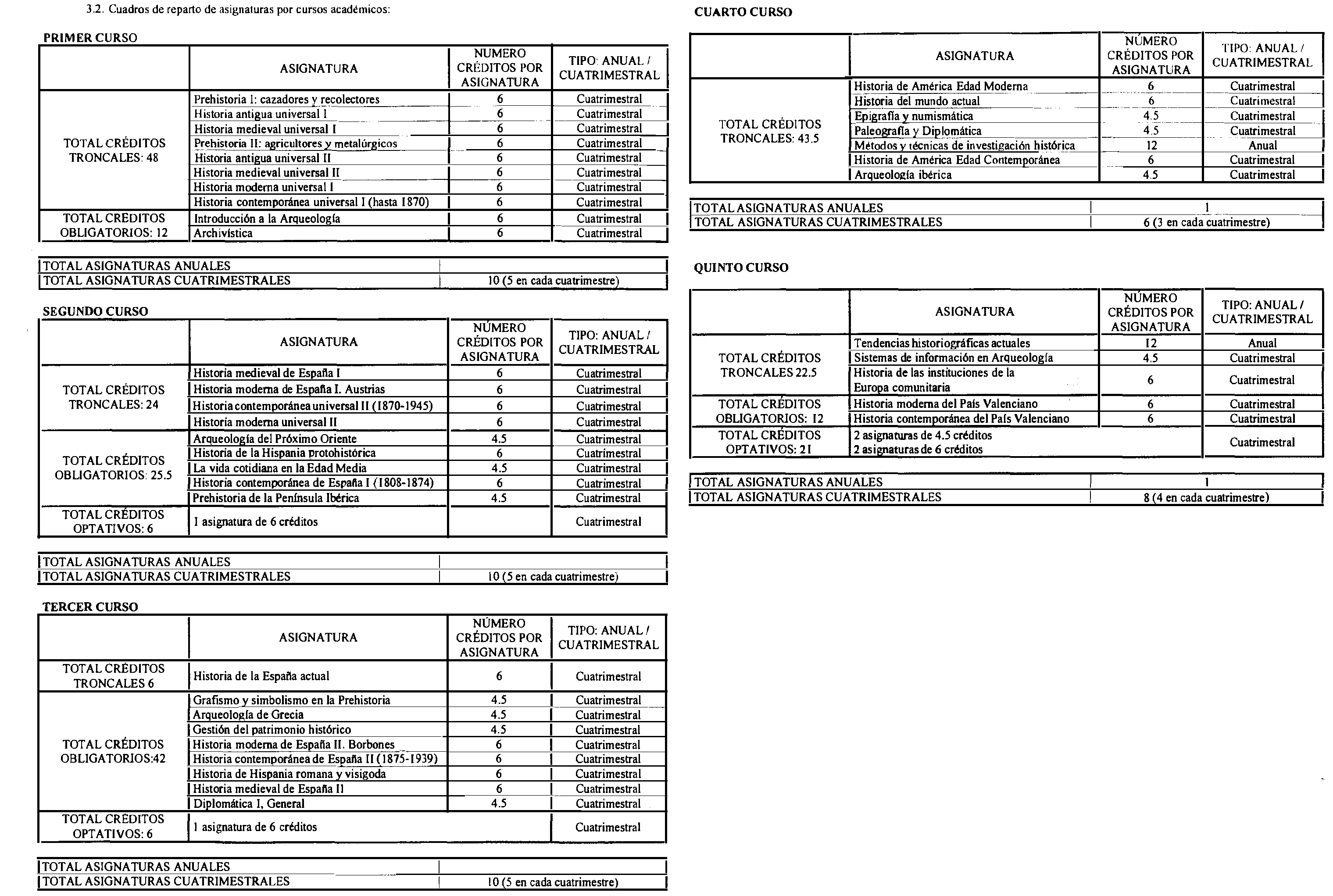 Imagen: /datos/imagenes/disp/2000/251/18832_7232498_image16.png
