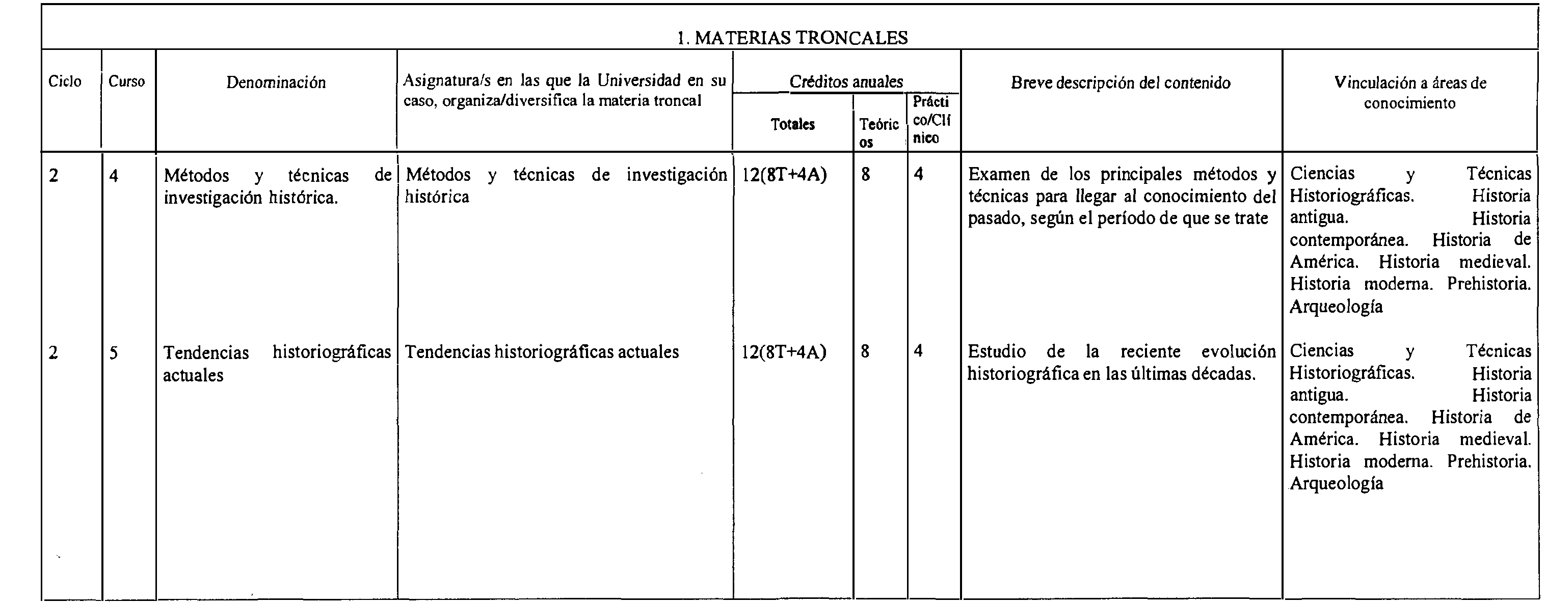 Imagen: /datos/imagenes/disp/2000/251/18832_7232498_image4.png
